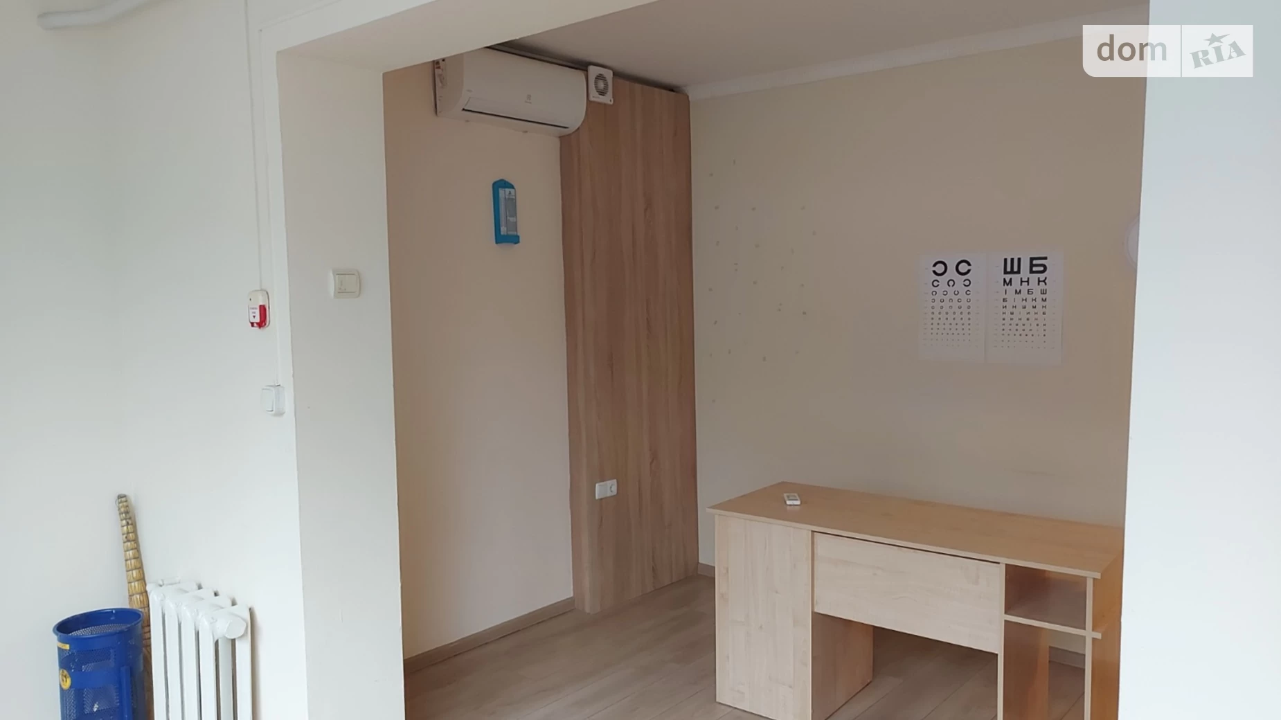 ул. Академика Королева, 74А Южный Одесса, цена: 53000 $ - фото 3