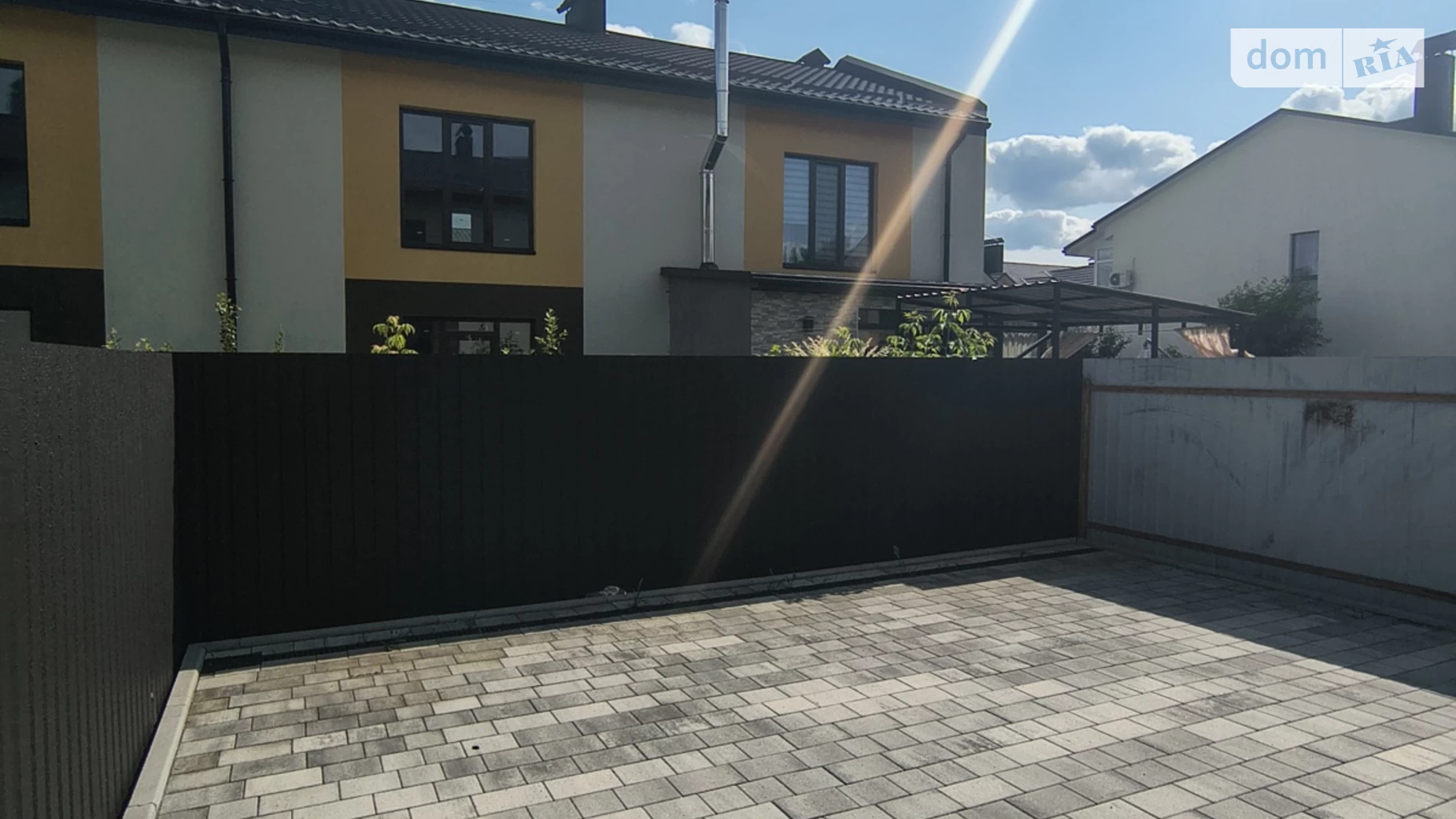 ул. Симона Петлюры(Куприна), 8 Южное Дубовое Хмельницкий, цена: 73000 $ - фото 2