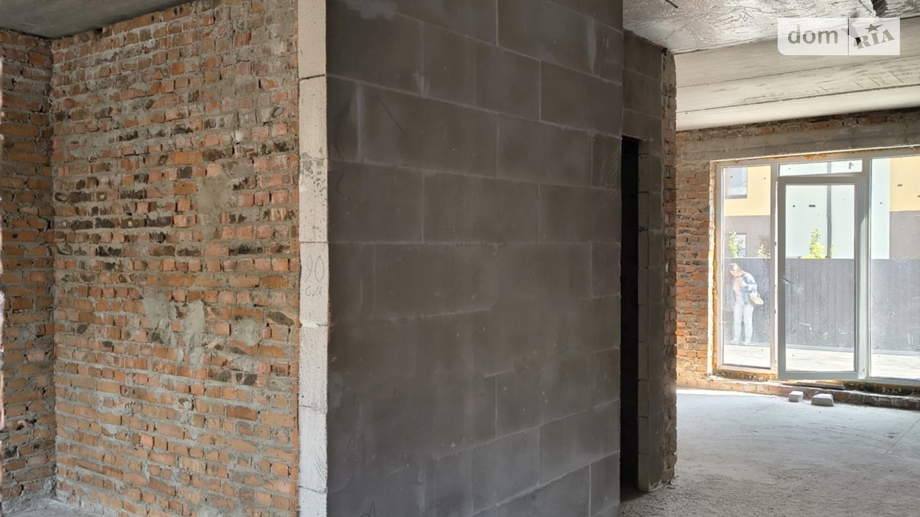ул. Симона Петлюры(Куприна), 8 Южное Дубовое Хмельницкий, цена: 73000 $ - фото 4