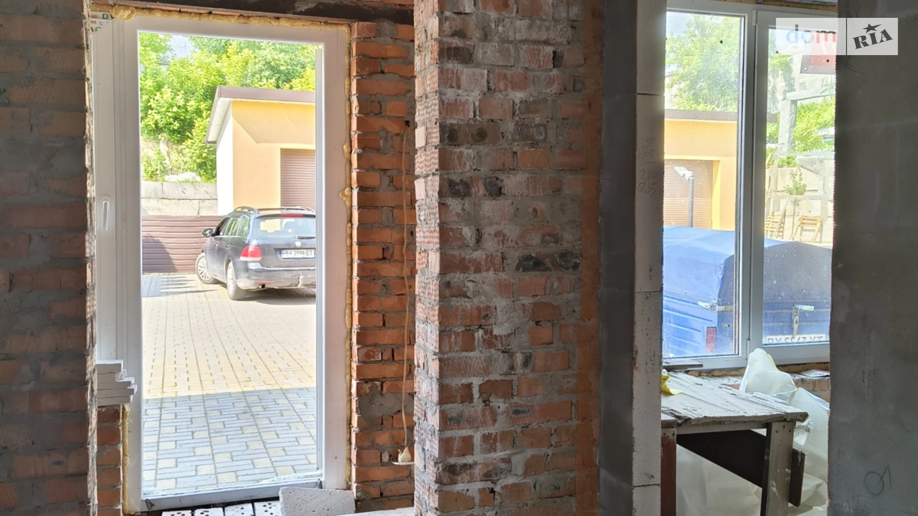 ул. Симона Петлюры(Куприна), 8 Южное Дубовое Хмельницкий, цена: 73000 $ - фото 5