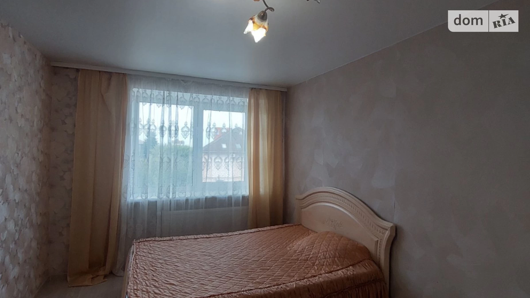 2-комнатная квартира 80 кв. м в Луцке, ул. Яровица - фото 2