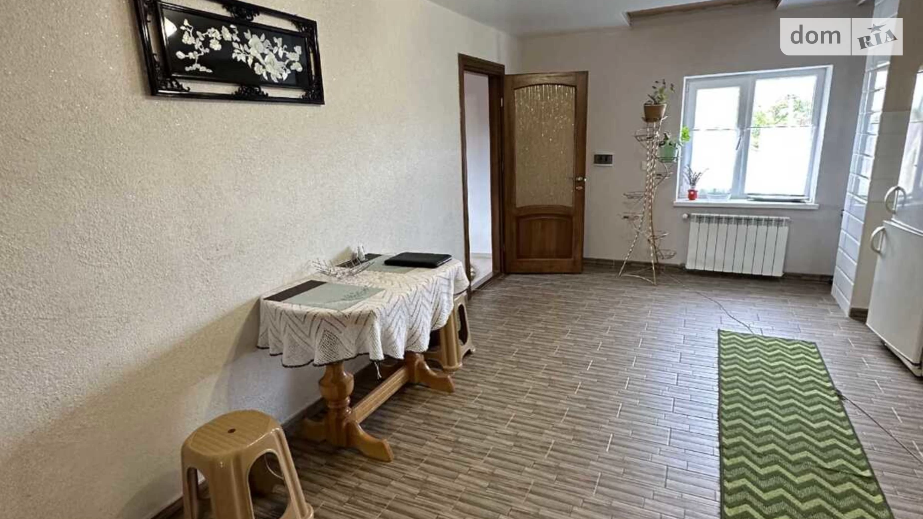 Здається в оренду 2-кімнатна квартира 40 кв. м у, цена: 10000 грн - фото 3