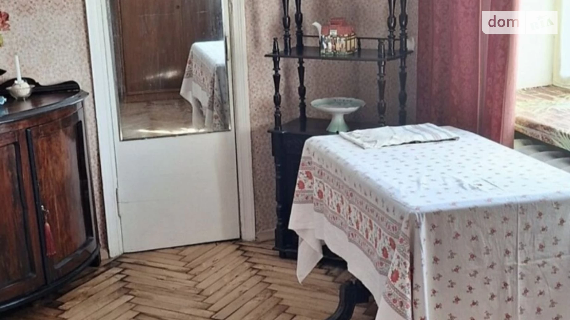Продається 2-кімнатна квартира 44.9 кв. м у, цена: 23000 $ - фото 3
