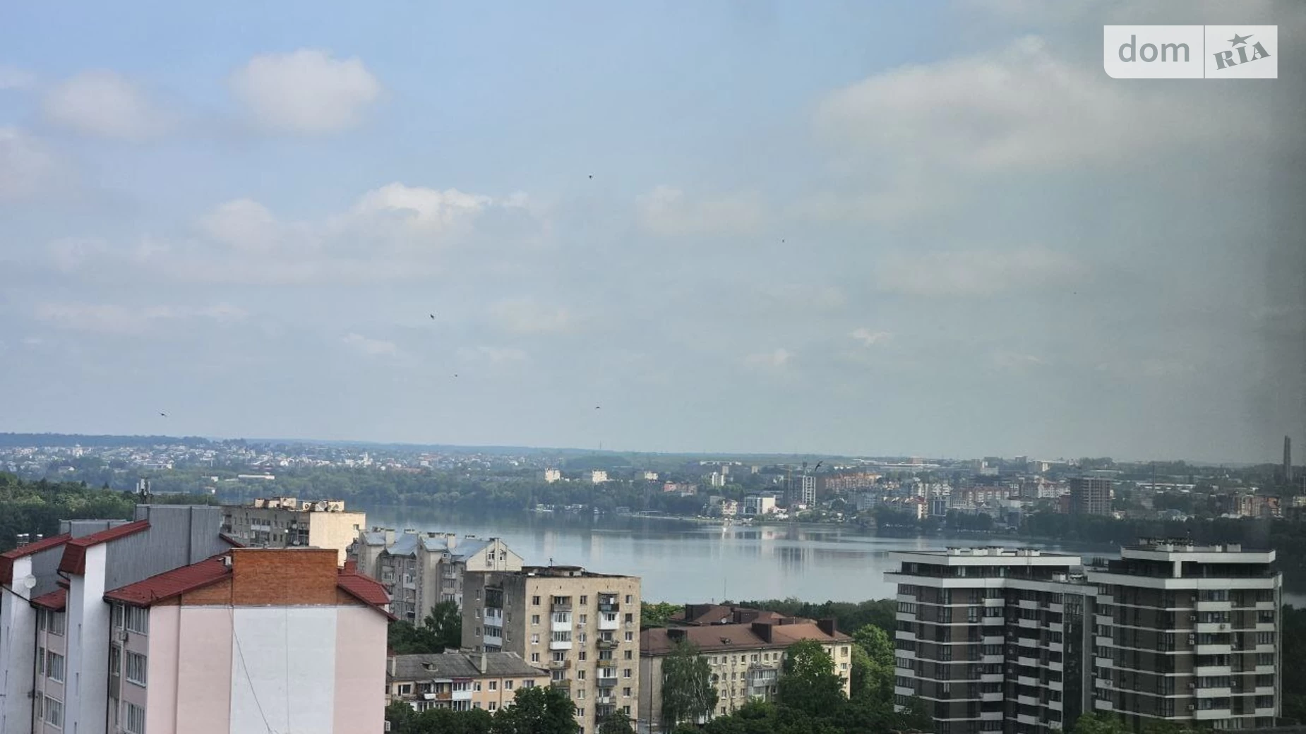 2-комнатная квартира 72.3 кв. м в Тернополе, цена: 67000 $ - фото 2