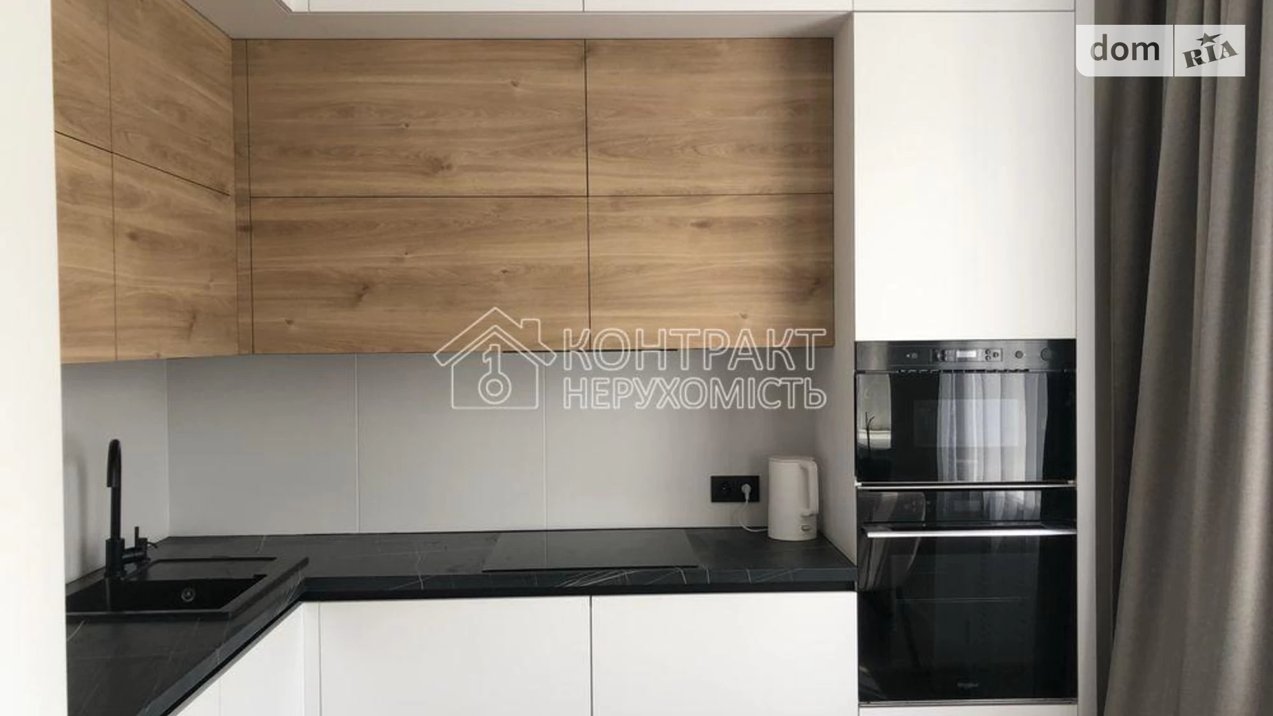 Продается 3-комнатная квартира 67.9 кв. м в Харькове, цена: 67000 $ - фото 3