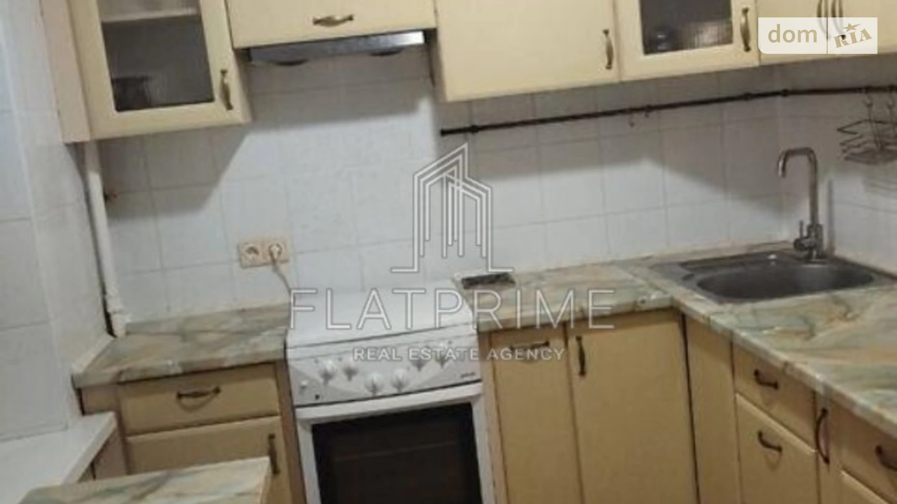 Продается 2-комнатная квартира 46 кв. м в Киеве, ул. Ореховатская(Бурмистенко), 8 корпус 2 - фото 5