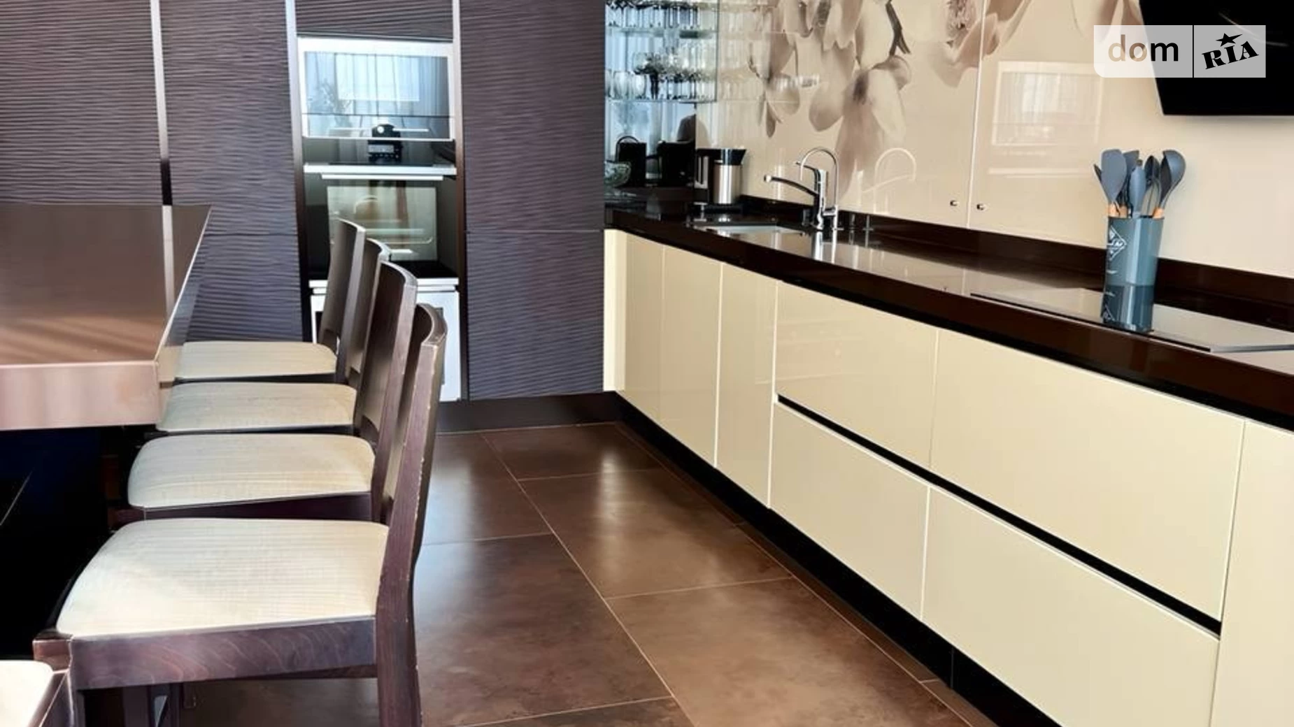 Продается 2-комнатная квартира 118.1 кв. м в Днепре, цена: 145000 $ - фото 2