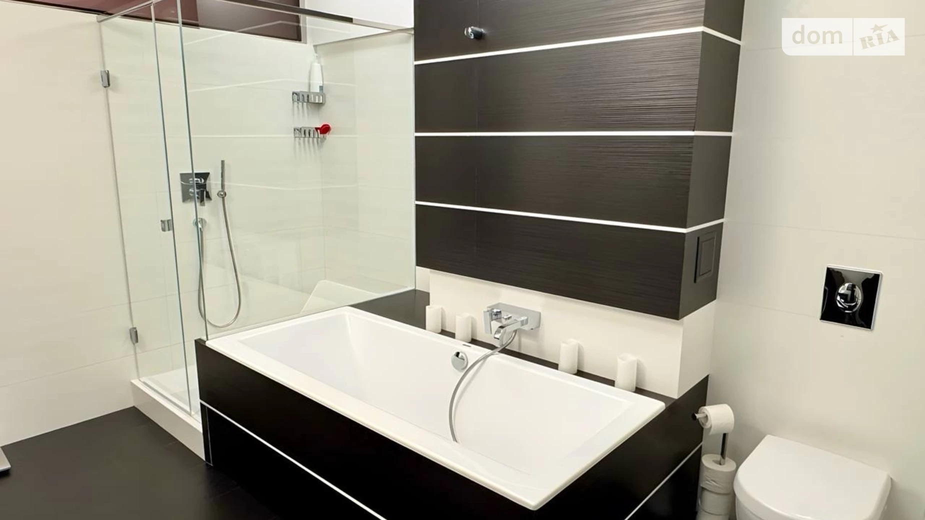 Продается 2-комнатная квартира 118.1 кв. м в Днепре, цена: 145000 $ - фото 5