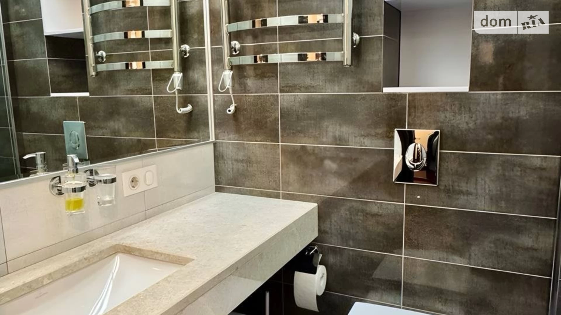 Продается 2-комнатная квартира 118.1 кв. м в Днепре, цена: 145000 $ - фото 4