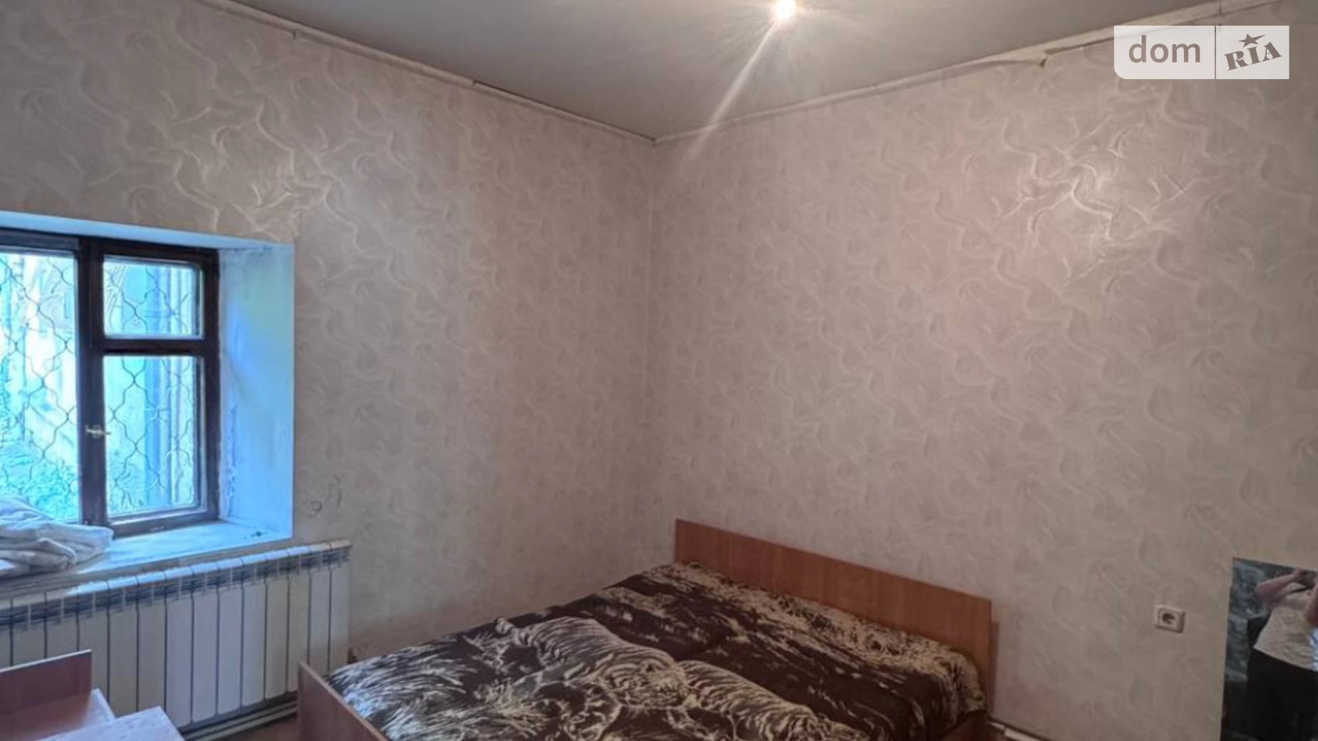Продається 2-кімнатна квартира 37 кв. м у Одесі, цена: 26000 $ - фото 4