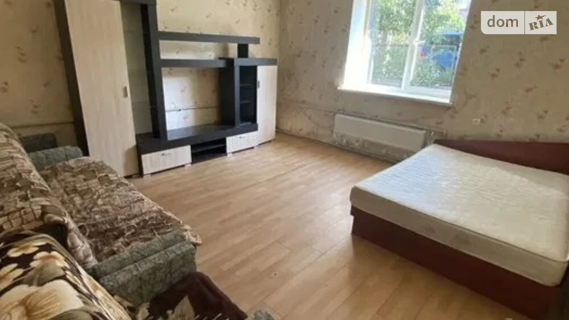 Продається одноповерховий будинок 37 кв. м з бесідкою, цена: 18000 $ - фото 3