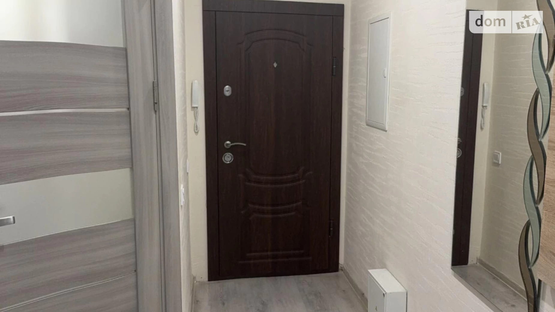 Продается 3-комнатная квартира 61 кв. м в Одессе, ул. Сегедская - фото 4