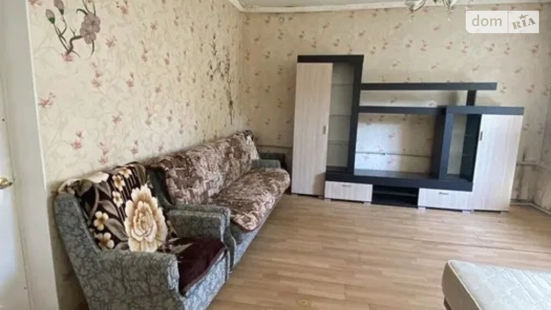 Продається одноповерховий будинок 37 кв. м з бесідкою, цена: 18000 $ - фото 4