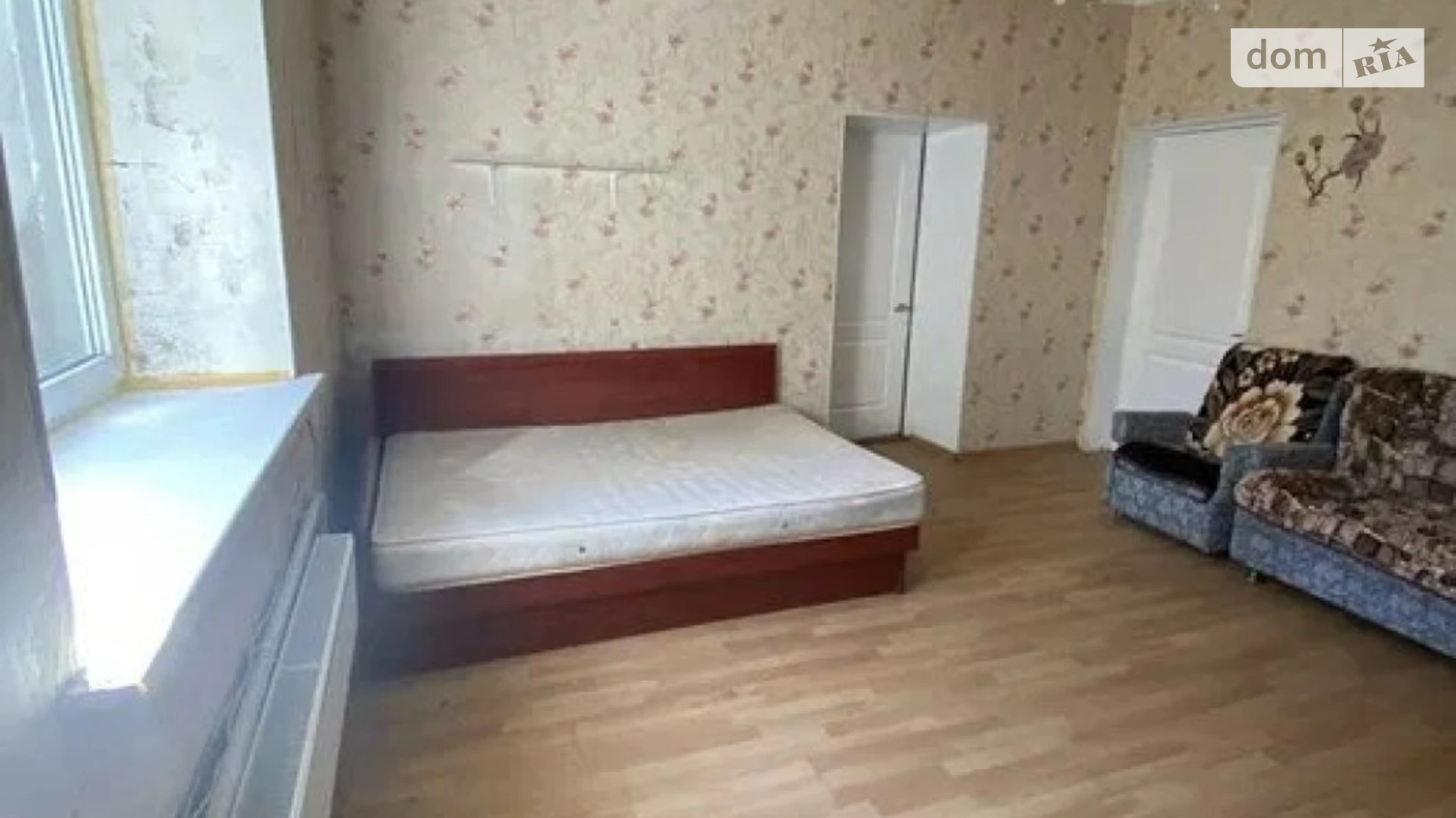 Продається одноповерховий будинок 37 кв. м з бесідкою, цена: 18000 $ - фото 5