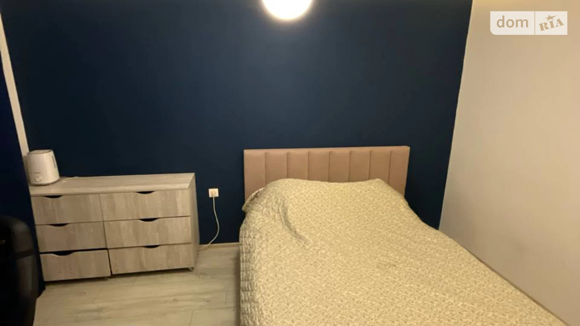 Продается 1-комнатная квартира 53 кв. м в Львове, цена: 95000 $ - фото 2