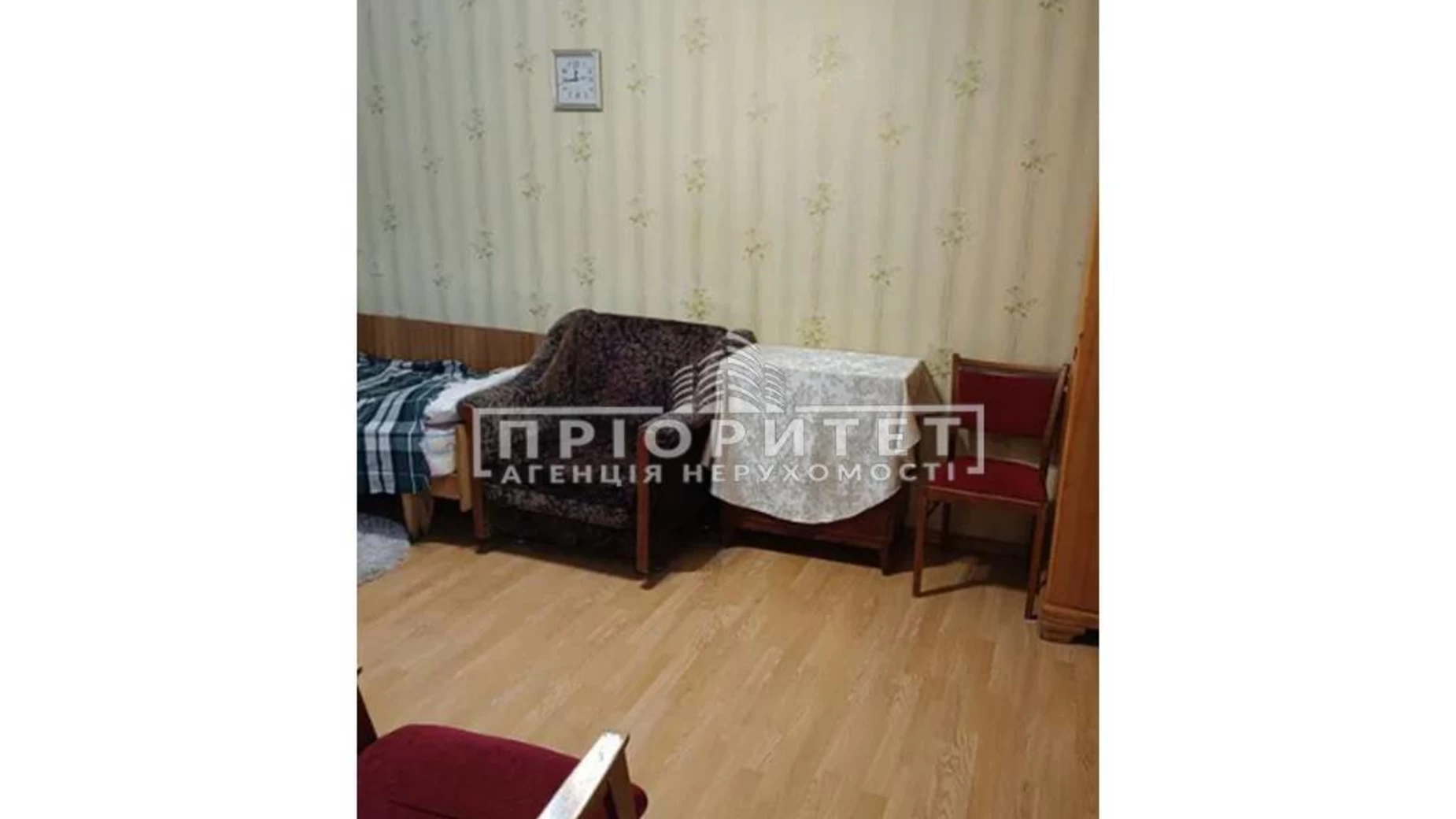 Продається 2-кімнатна квартира 43.3 кв. м у Одесі, цена: 47000 $ - фото 2