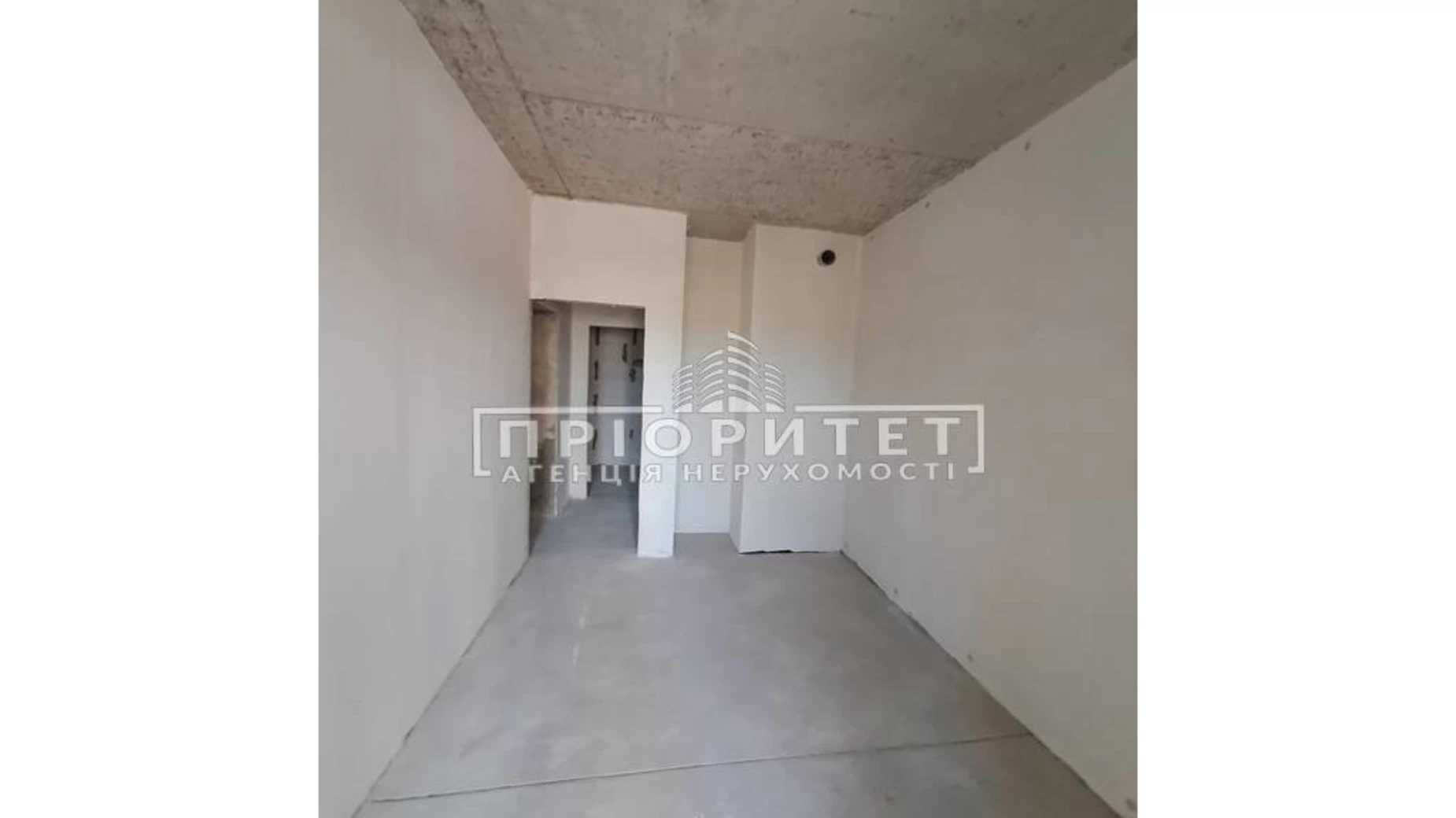 Продается 2-комнатная квартира 68.13 кв. м в, цена: 69000 $ - фото 4