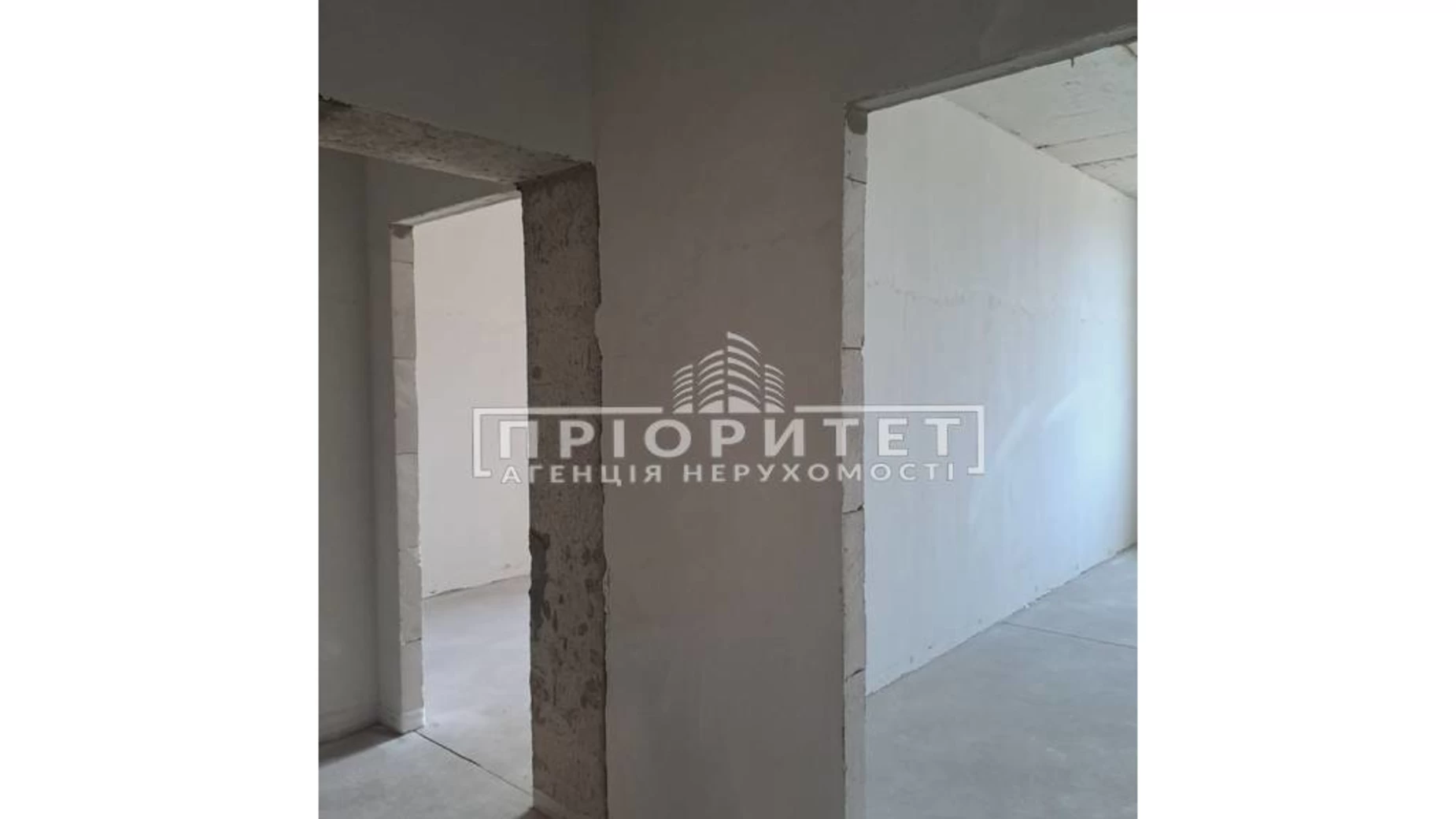 Продается 2-комнатная квартира 68.13 кв. м в, цена: 69000 $ - фото 5