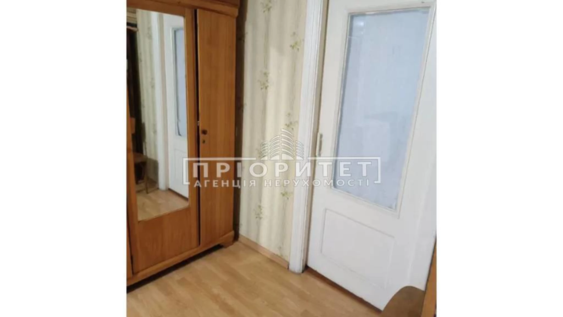 Продається 2-кімнатна квартира 43.3 кв. м у Одесі, цена: 47000 $ - фото 5