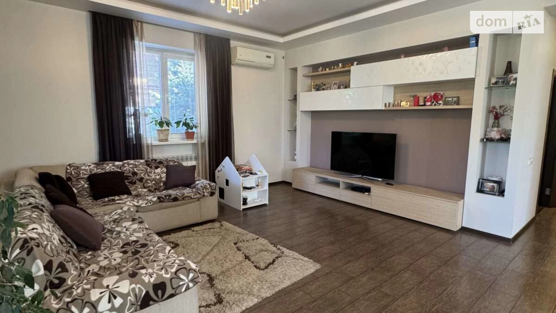 Продається будинок 2 поверховий 196 кв. м з ділянкою, цена: 120000 $ - фото 5