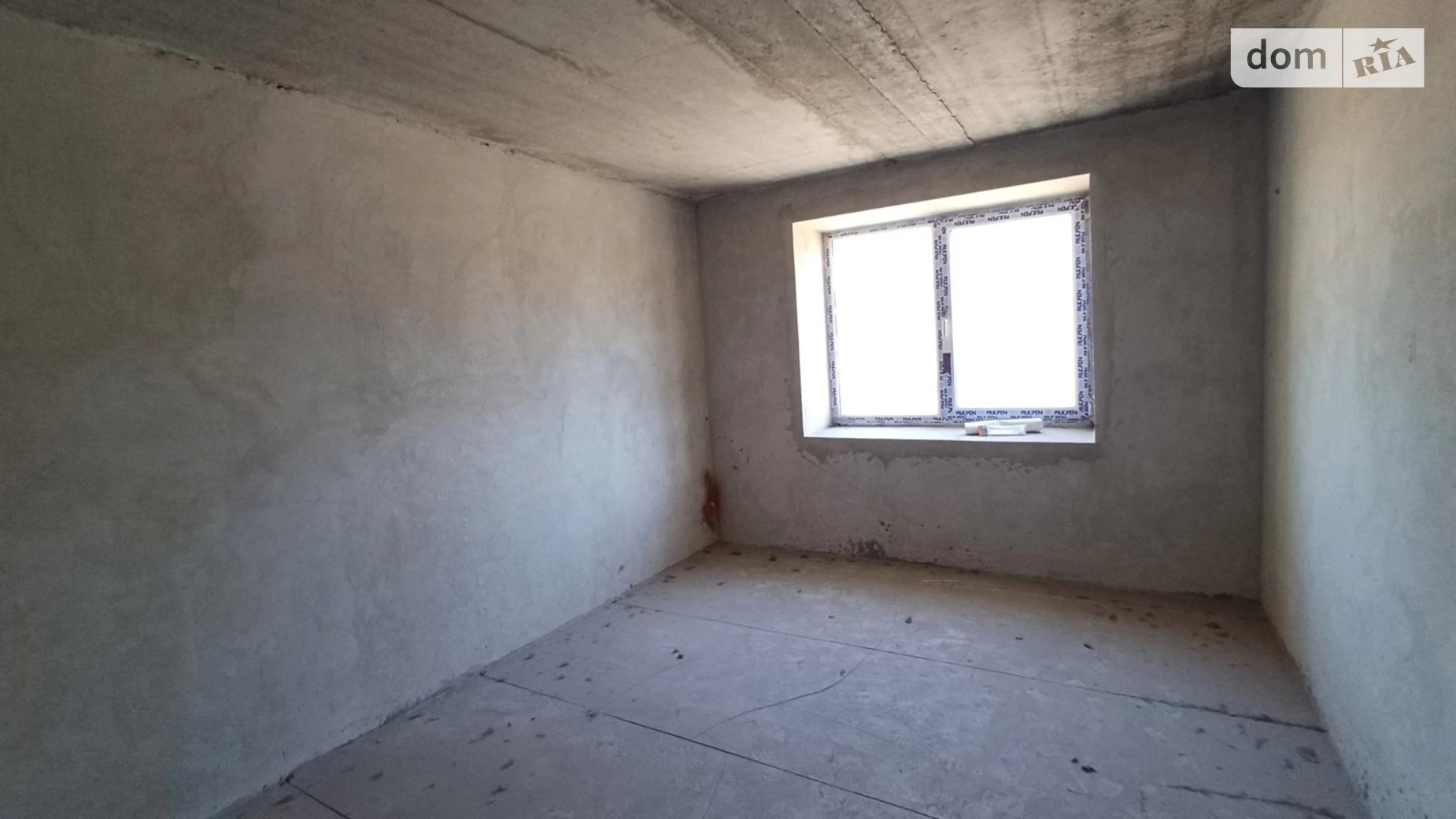 Продается 2-комнатная квартира 58 кв. м в Ивано-Франковске, ул. Вовчинецька, 167 - фото 3