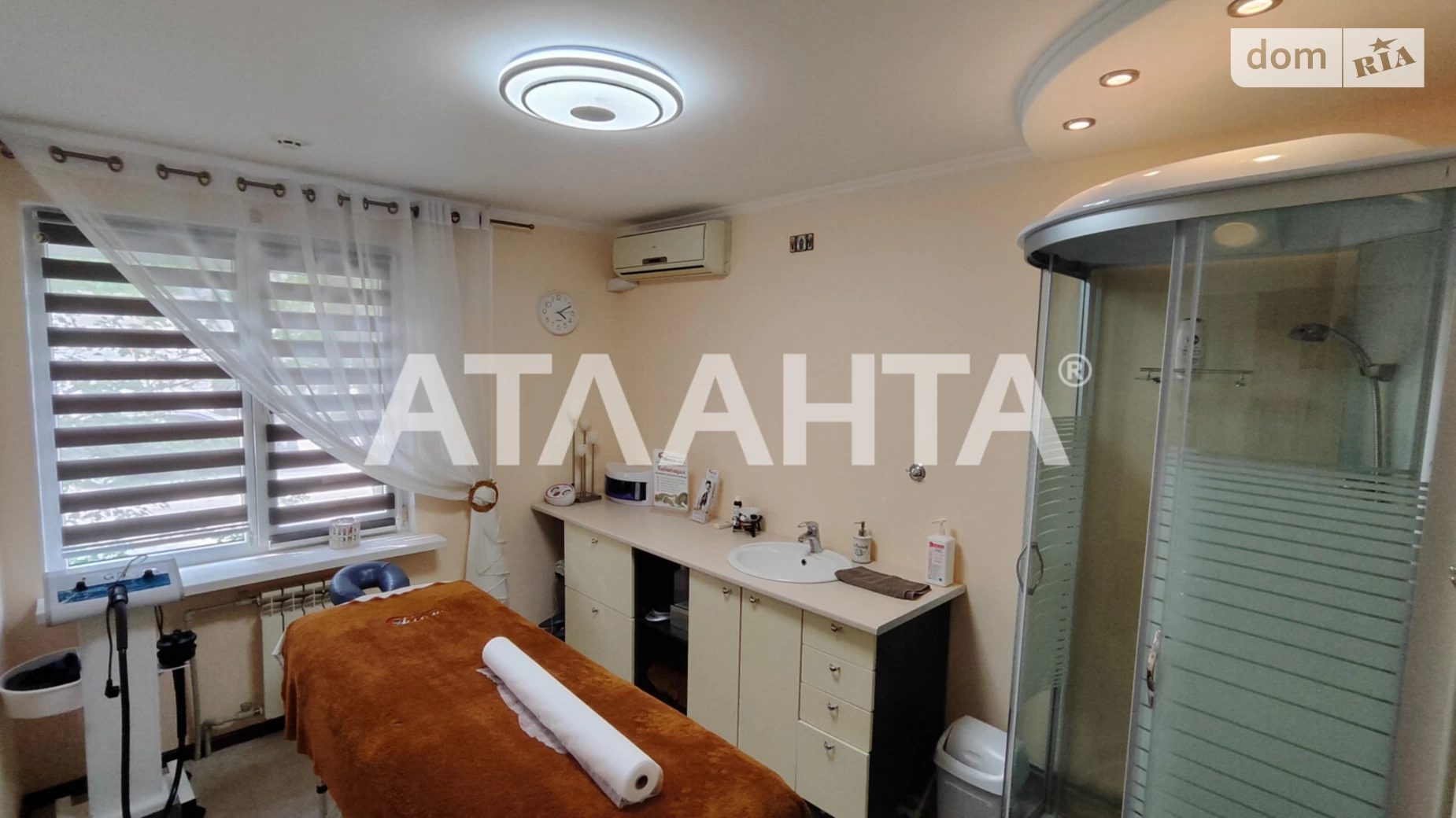 Продается помещения свободного назначения 75 кв. м в 9-этажном здании, цена: 68000 $ - фото 2