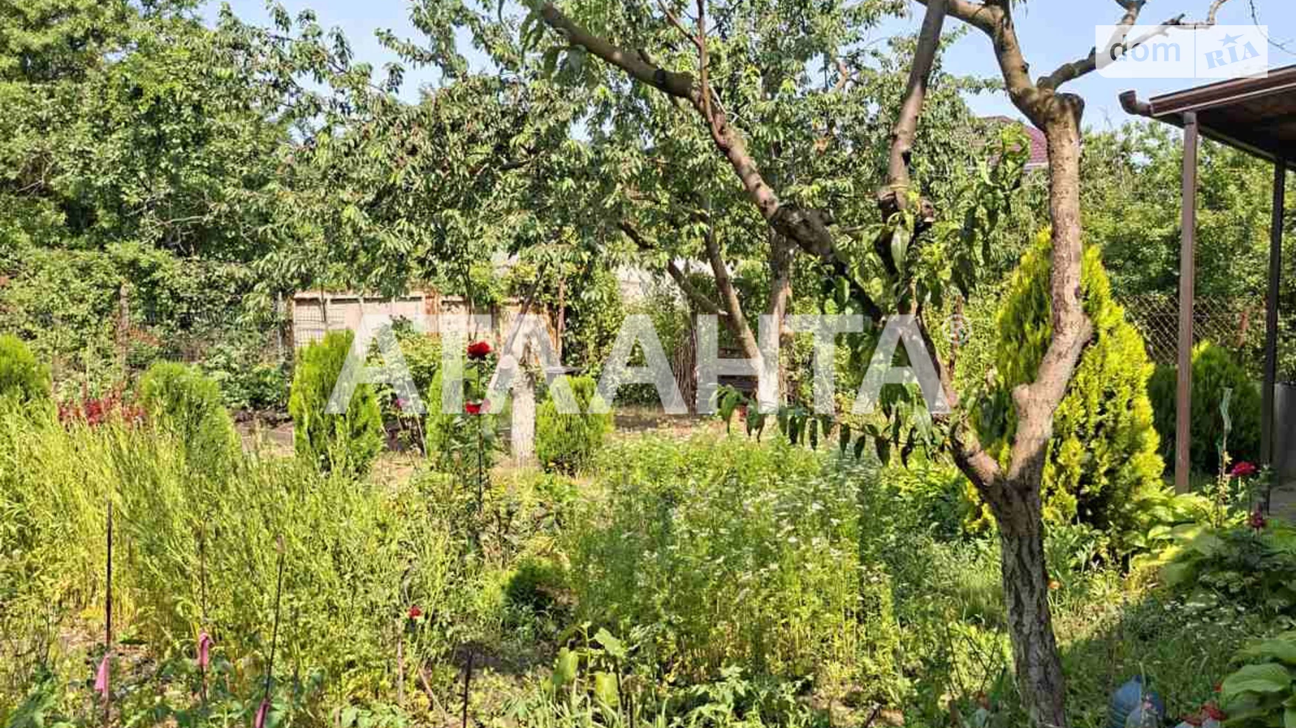 Продается дом на 2 этажа 140.1 кв. м с камином, цена: 115000 $ - фото 3