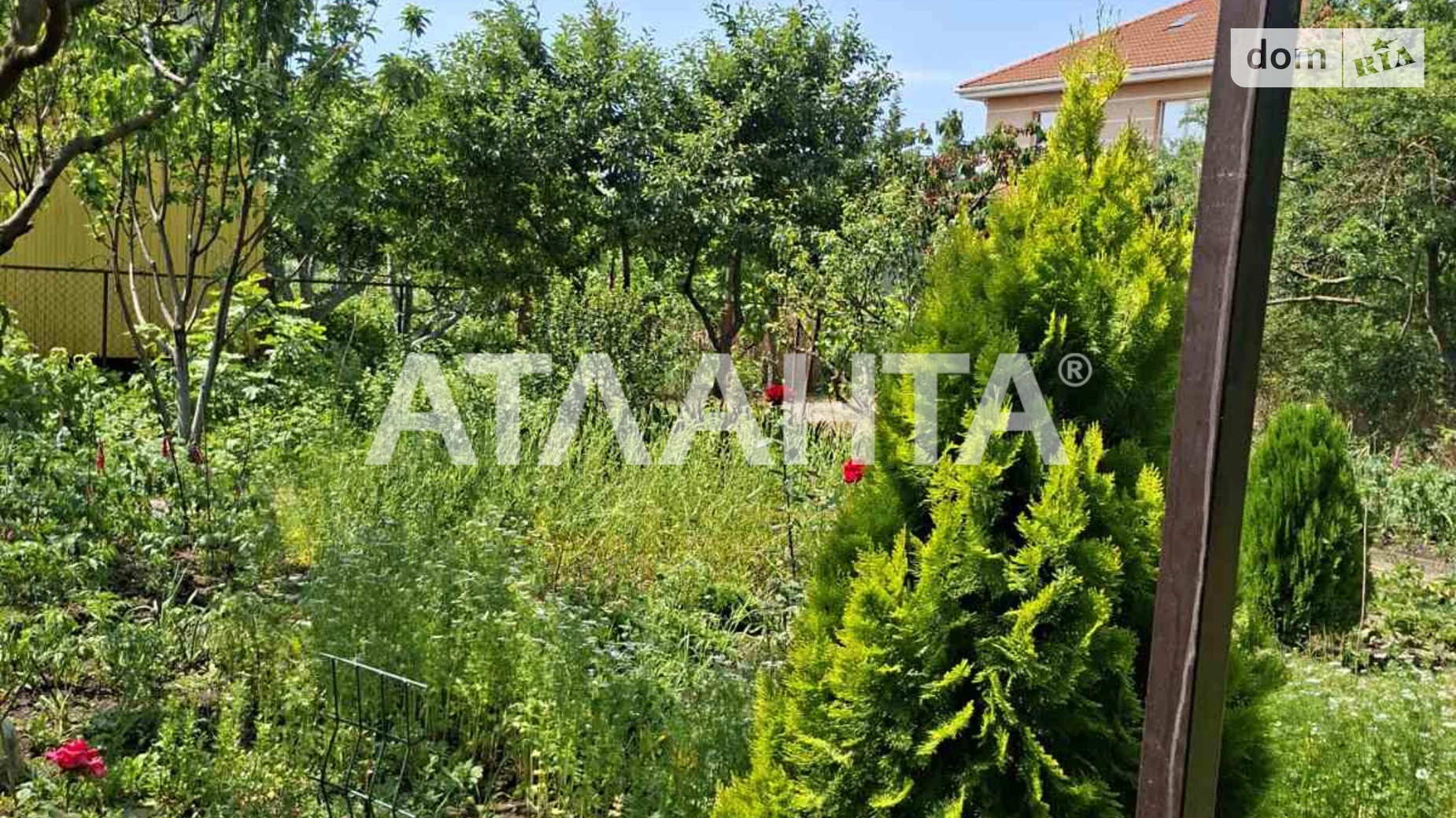 Продается дом на 2 этажа 140.1 кв. м с камином, цена: 115000 $ - фото 4