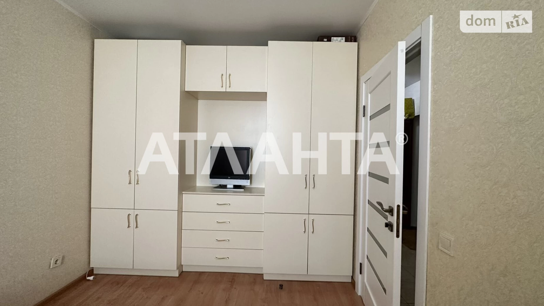 Продается 2-комнатная квартира 47 кв. м в Авангарде, ул. Проездная, 7 - фото 2