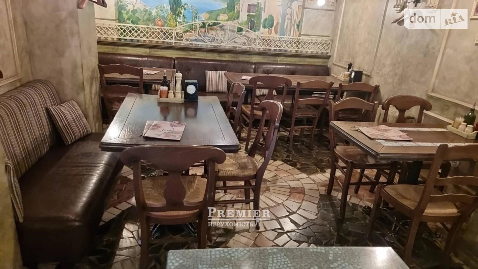 просп. Шевченко Приморский Одесса, цена: 250000 $ - фото 4