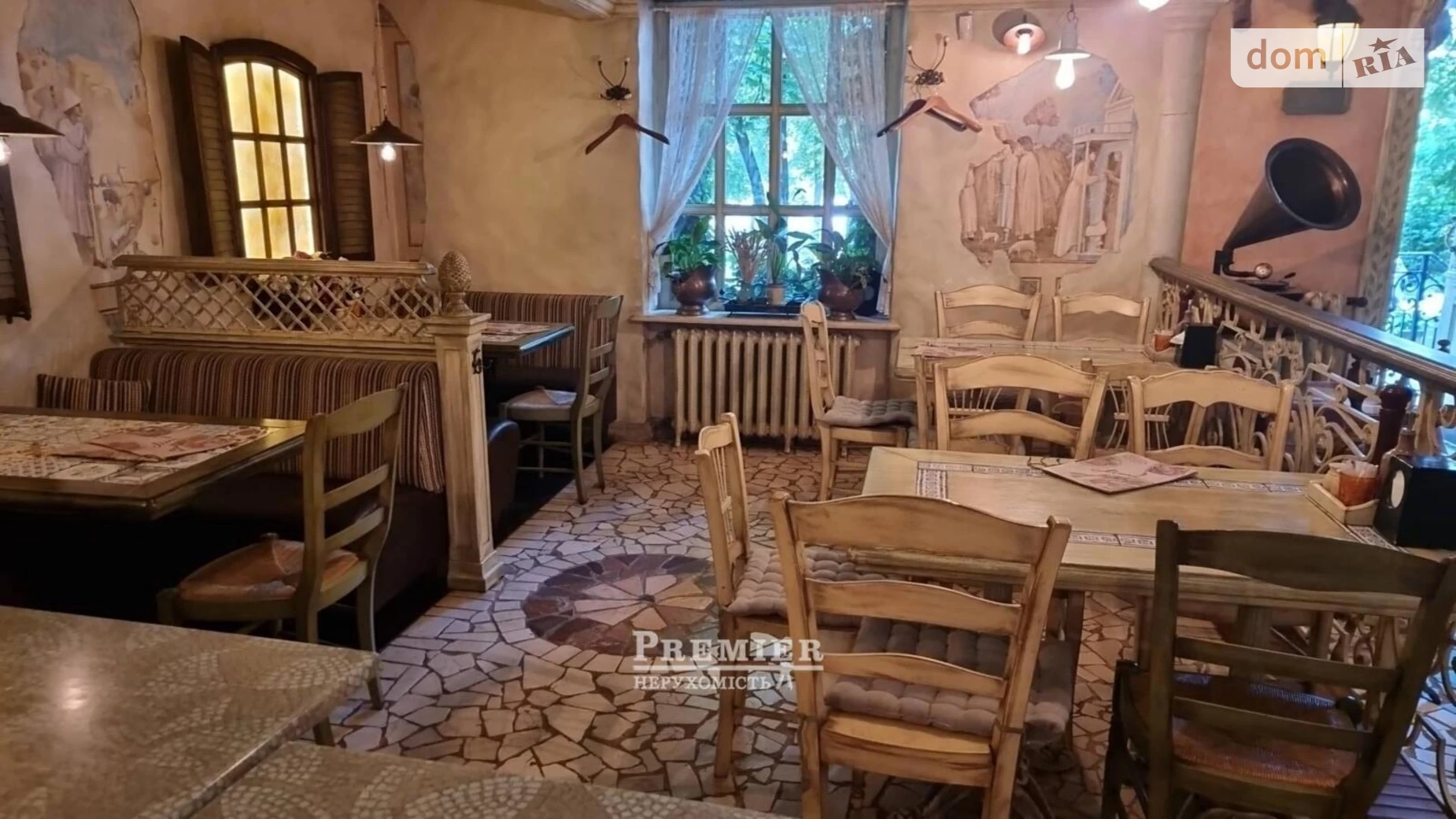 просп. Шевченко Приморский Одесса, цена: 250000 $ - фото 5