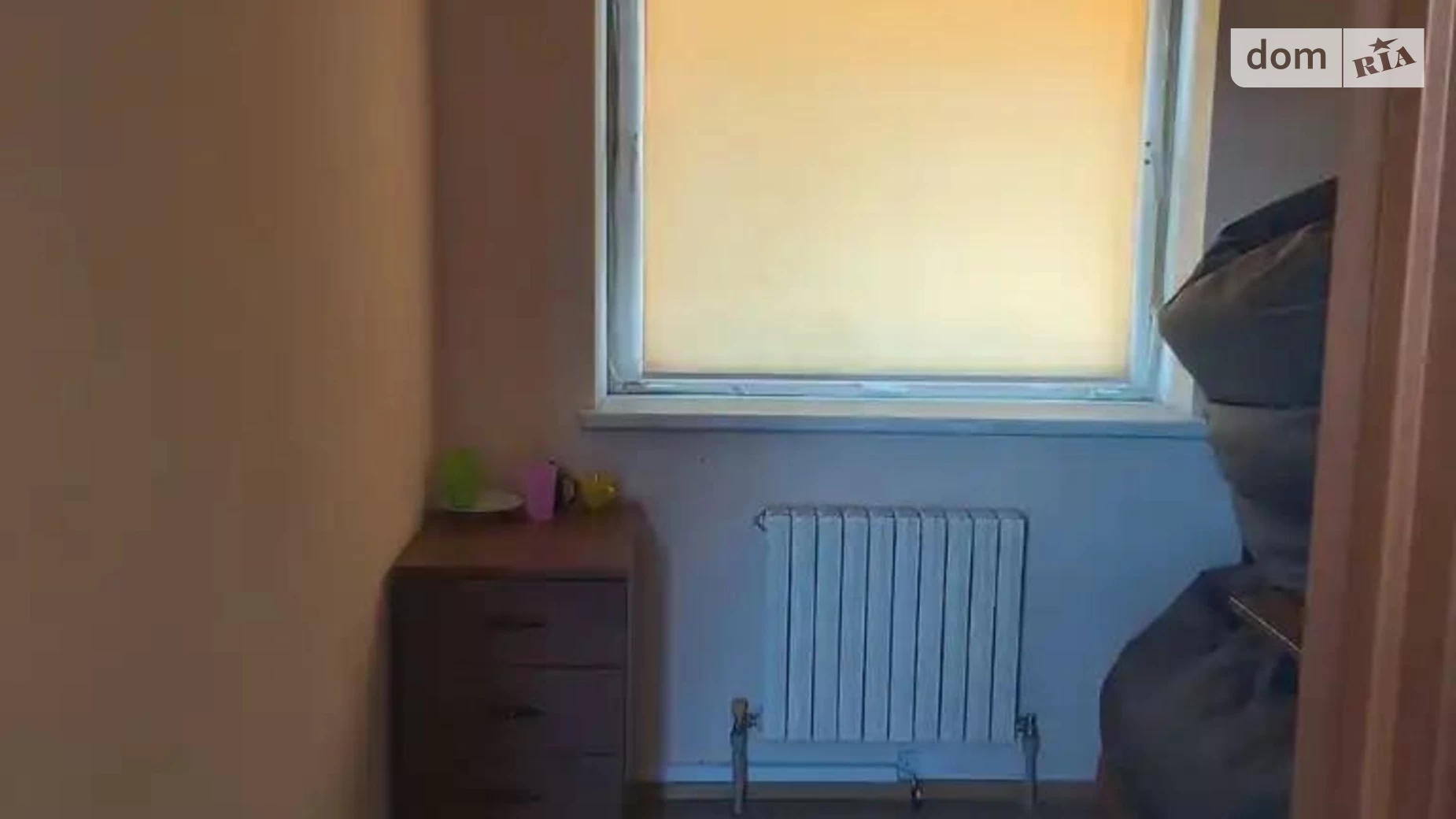 Сдается в аренду офис 100 кв. м в бизнес-центре, цена: 18000 грн - фото 4