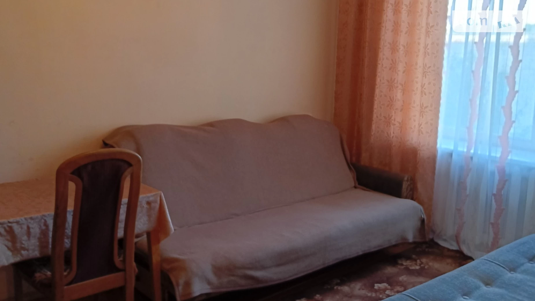 Продается 2-комнатная квартира 42 кв. м в, цена: 40950 $ - фото 3