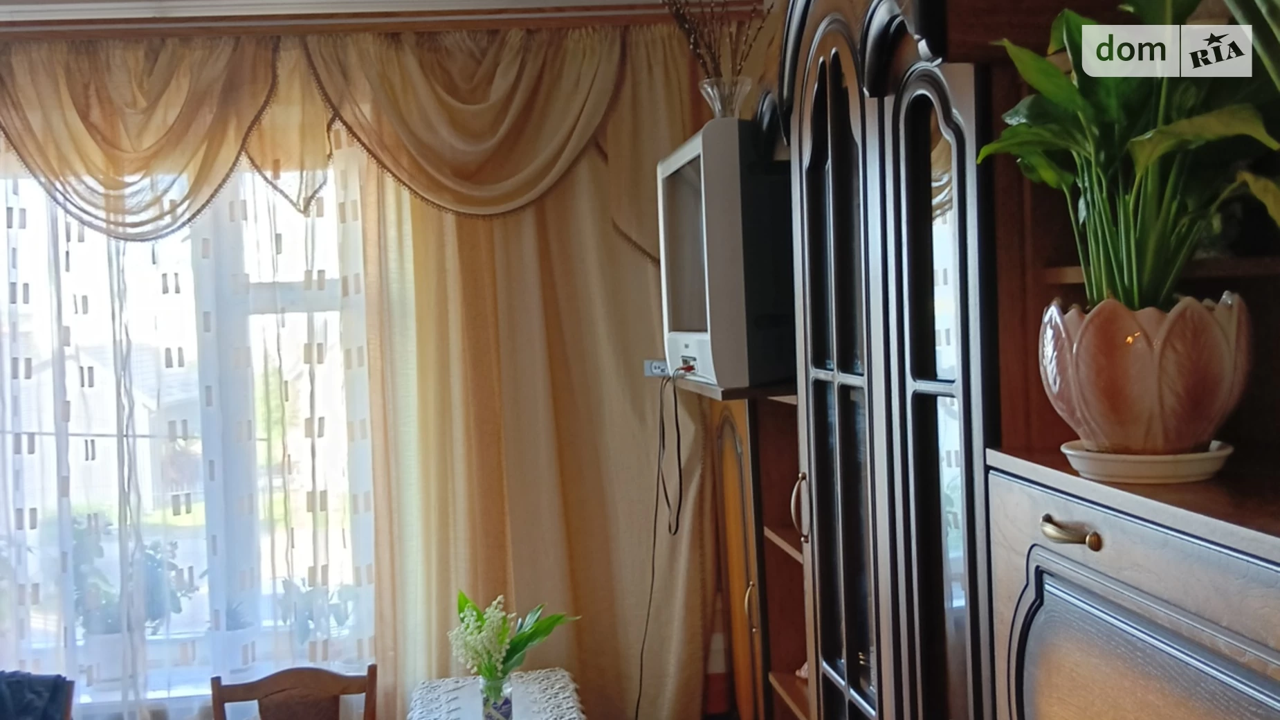 Продается 2-комнатная квартира 42 кв. м в, цена: 40950 $ - фото 5