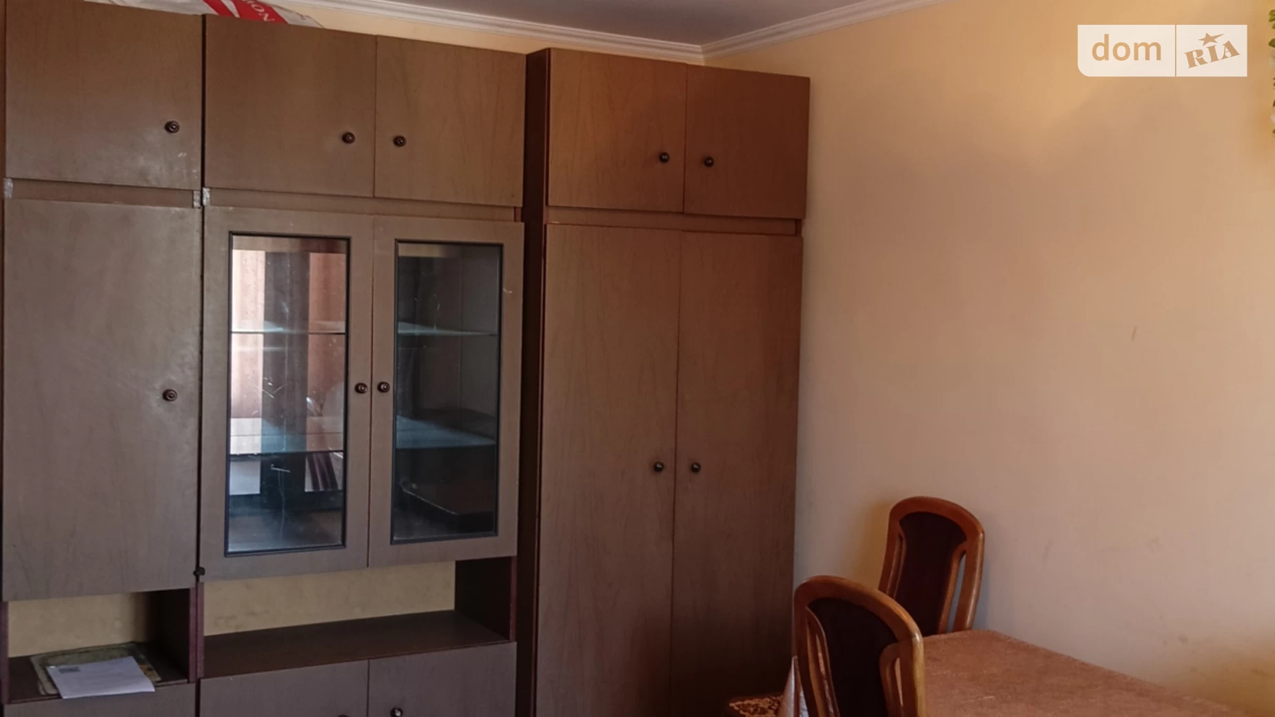 Продается 2-комнатная квартира 42 кв. м в, цена: 40950 $ - фото 4