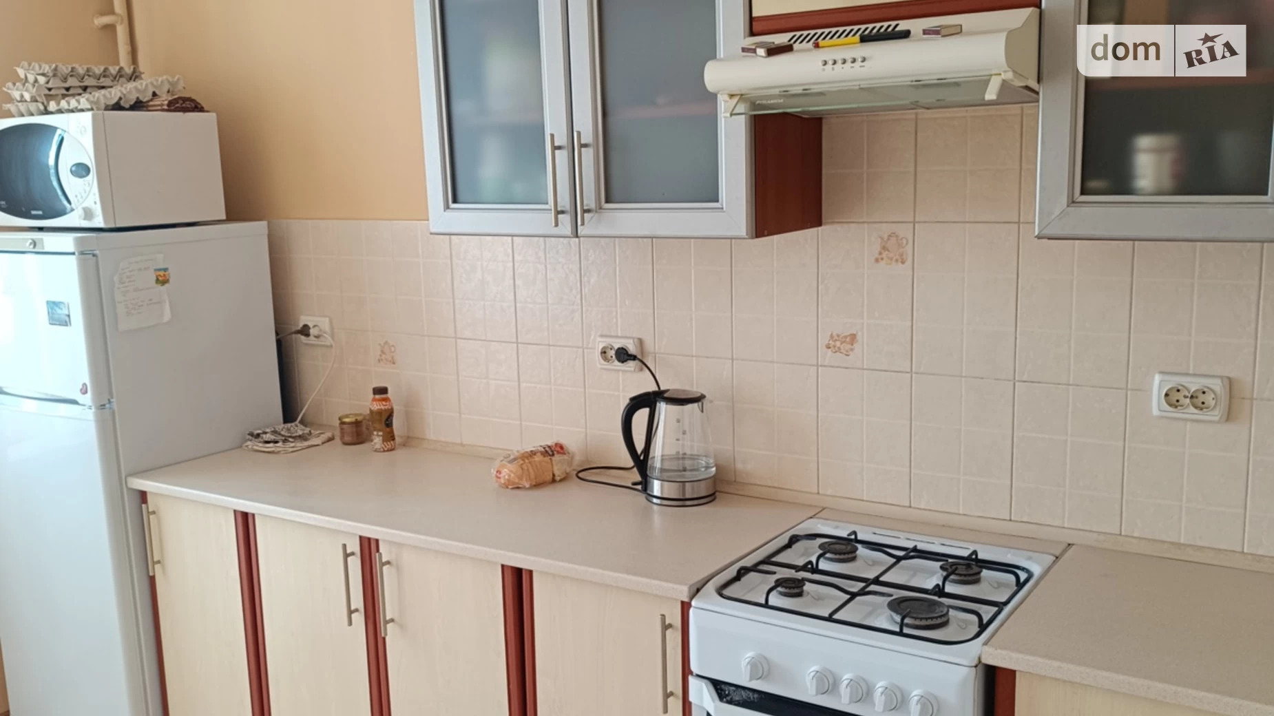 3-кімнатна квартира 90 кв. м у Тернополі, вул. Бережанська - фото 2