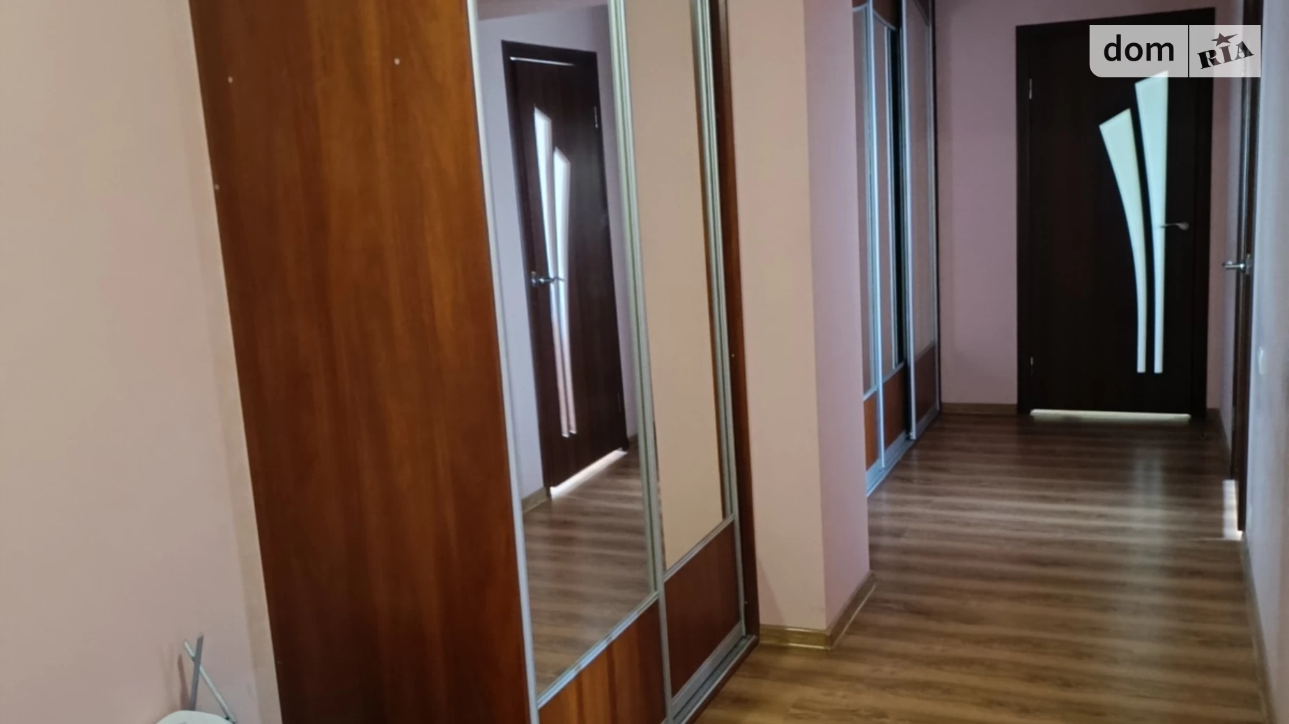 3-кімнатна квартира 90 кв. м у Тернополі, вул. Бережанська - фото 5