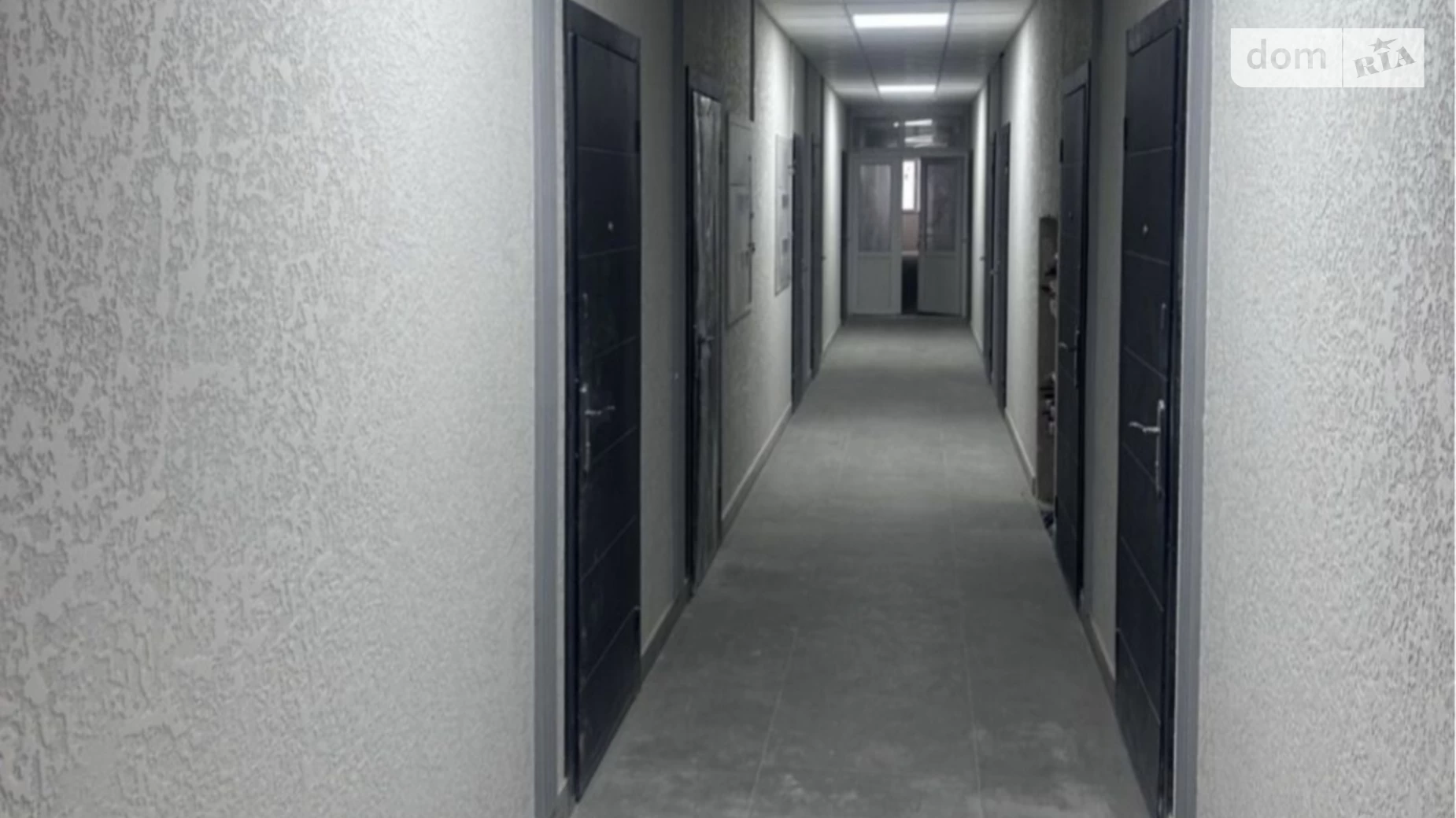 Продается 1-комнатная квартира 32 кв. м в Святопетровское, ул. Достоинства, 8/1 - фото 4