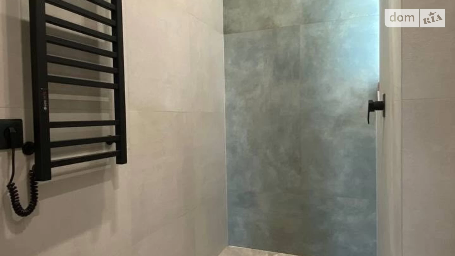Продается 1-комнатная квартира 55.3 кв. м в Одессе, цена: 95000 $ - фото 5