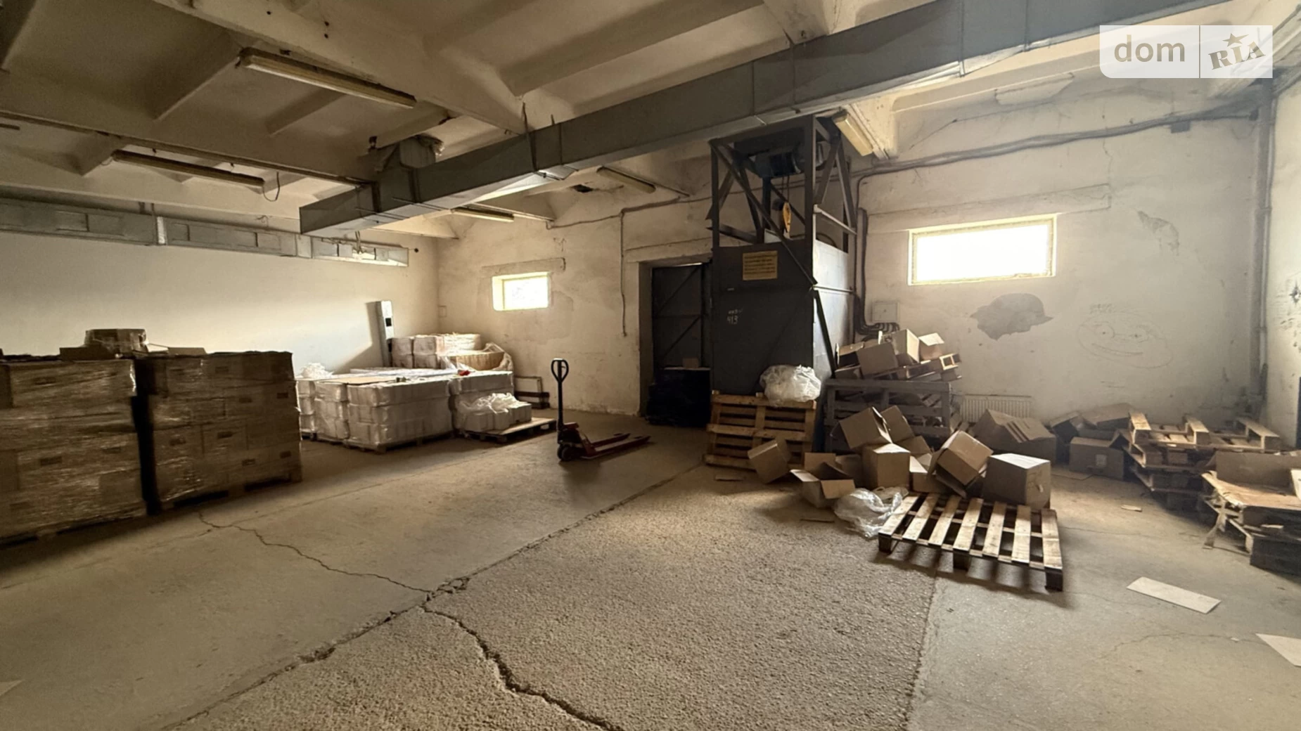 ул. Центральная(Ленина) Великодолинское, цена: 1500000 $ - фото 3