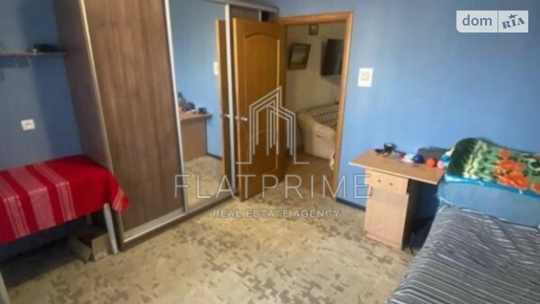Продается 3-комнатная квартира 77 кв. м в Киеве, цена: 70000 $ - фото 5