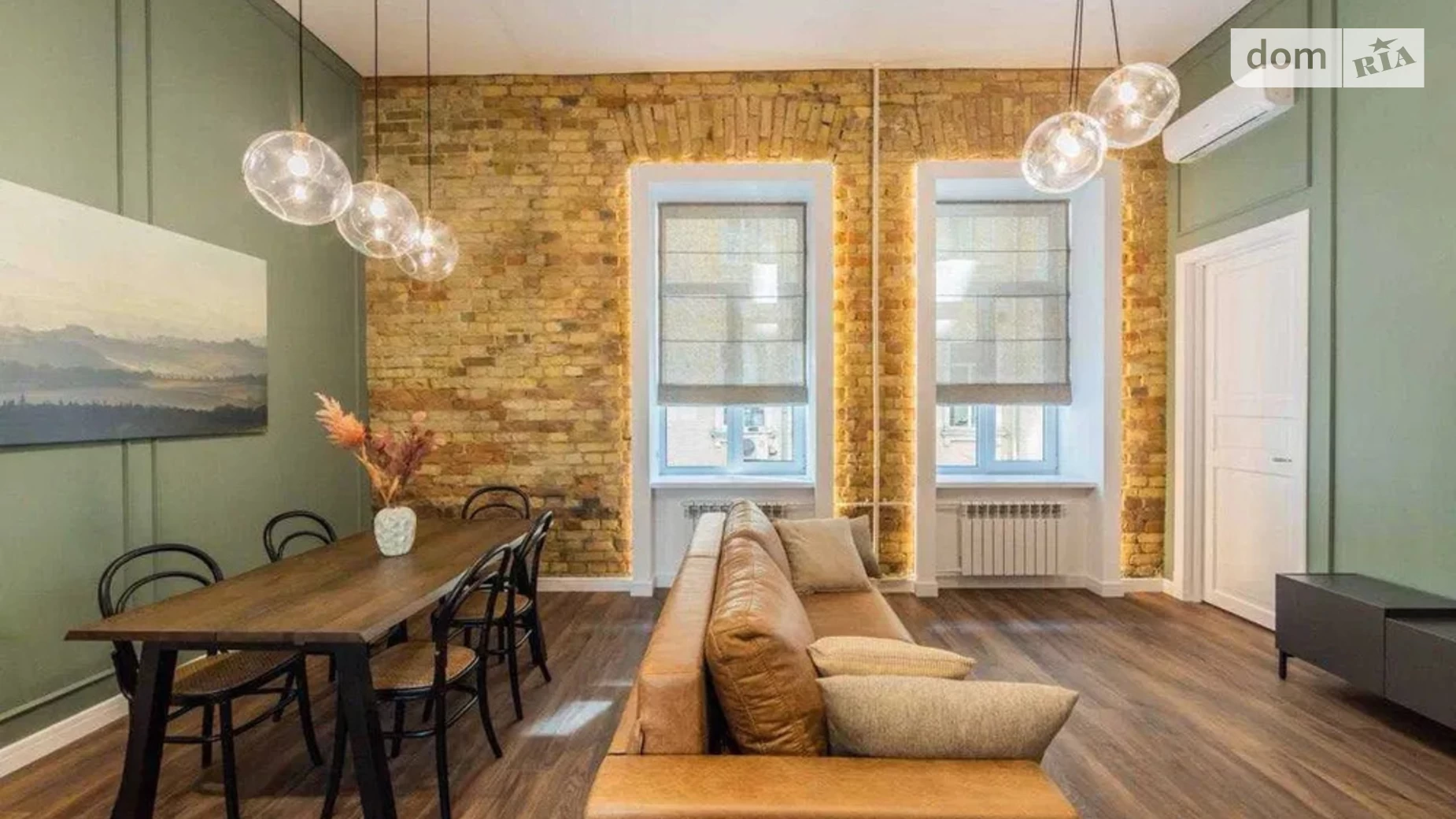 Продается 3-комнатная квартира 70 кв. м в Киеве, ул. Саксаганского, 15 - фото 5