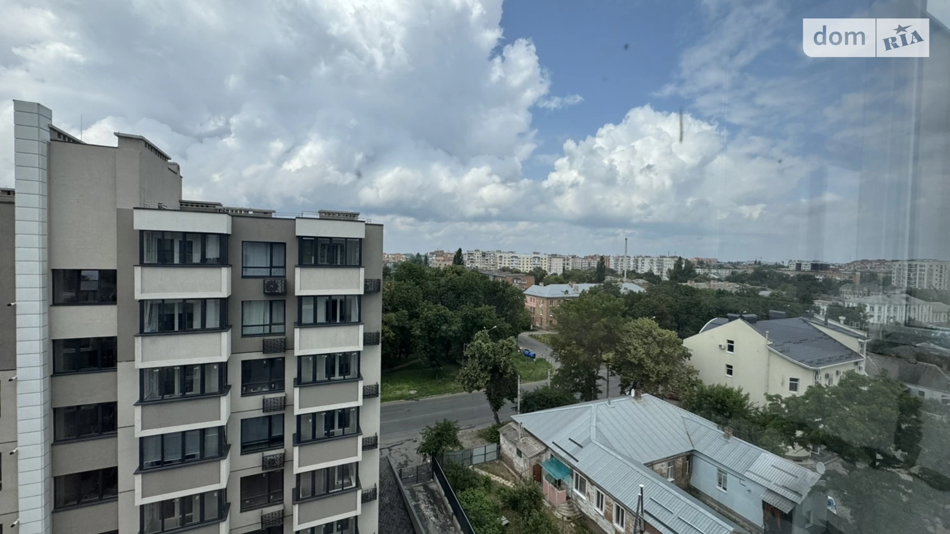 Продается 4-комнатная квартира 103 кв. м в Полтаве, ул. Сенная, 21 - фото 4