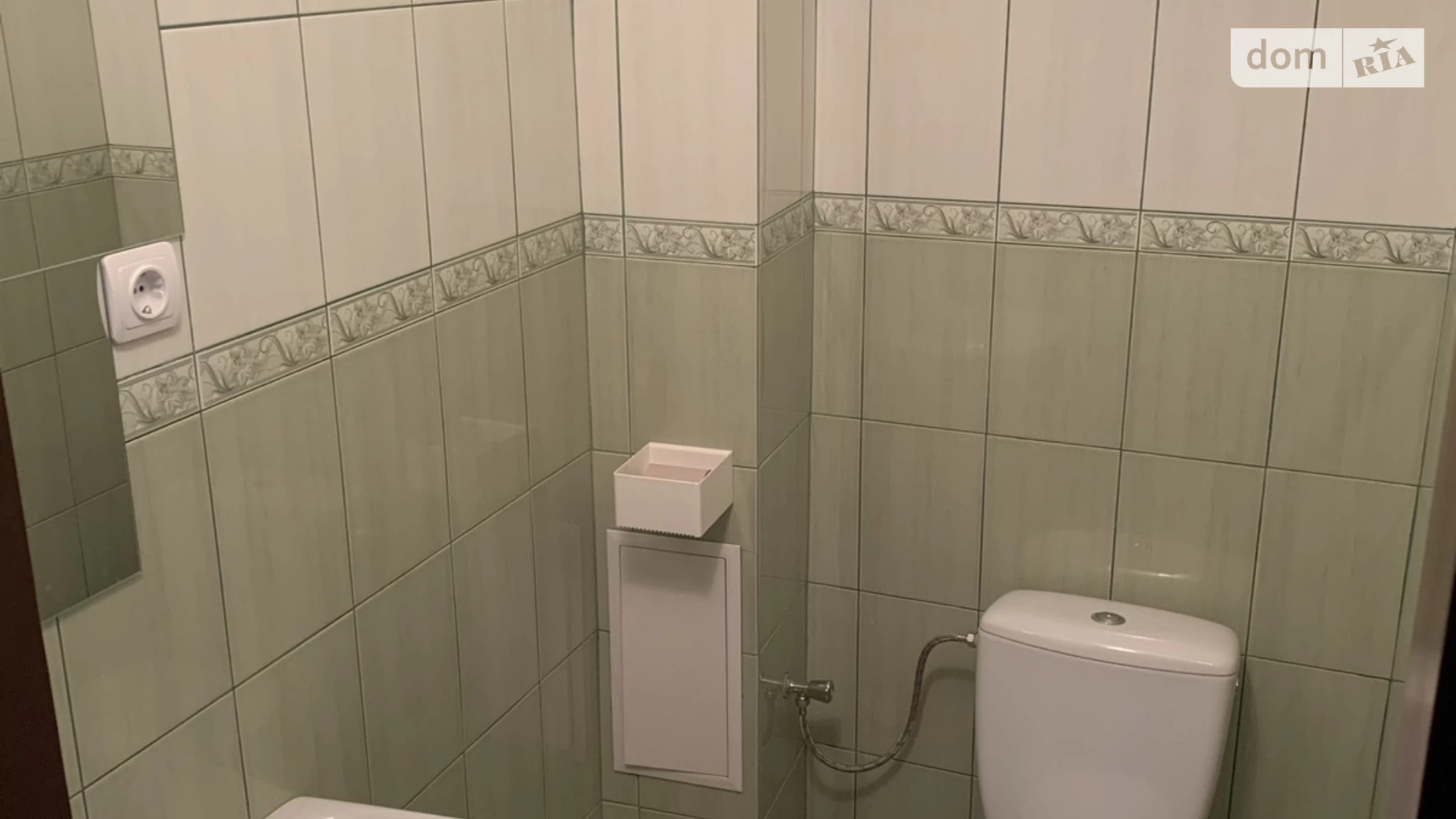 Здається в оренду офіс 31 кв. м в бізнес-центрі, цена: 9500 грн - фото 5
