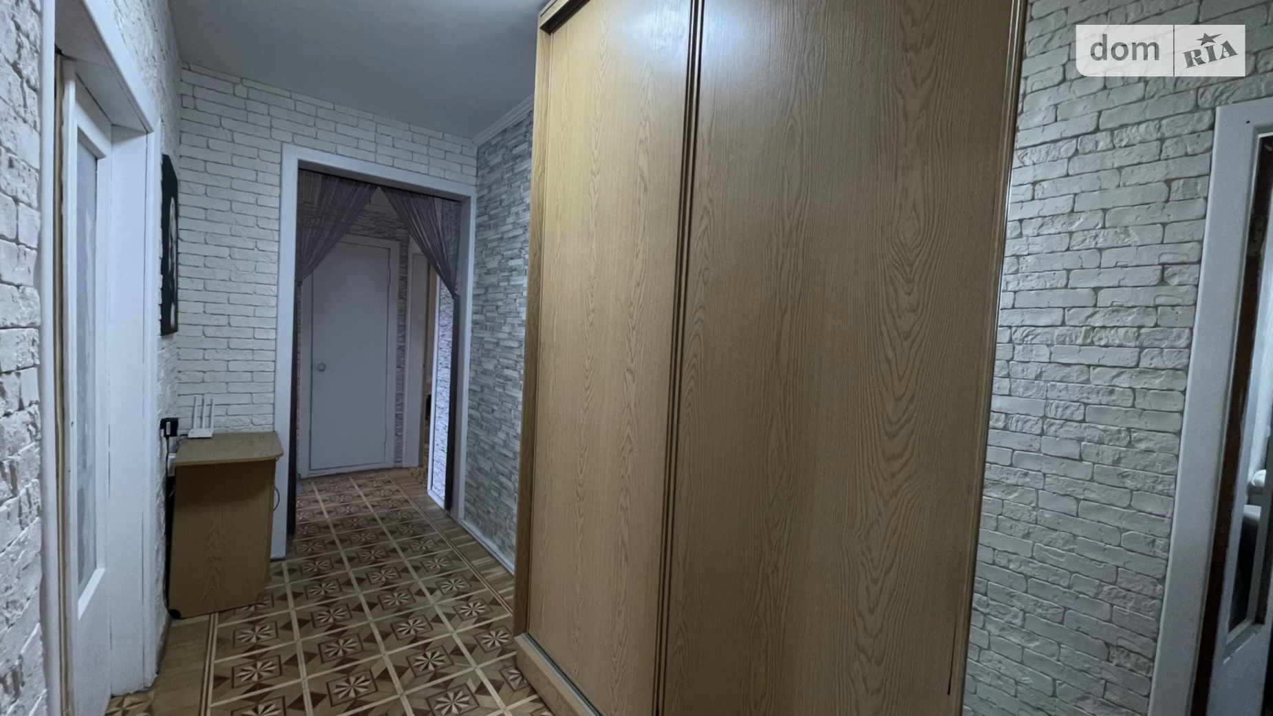 Продается 3-комнатная квартира 67 кв. м в Одессе, ул. Евгения Чикаленко(Академика Вильямса) - фото 4