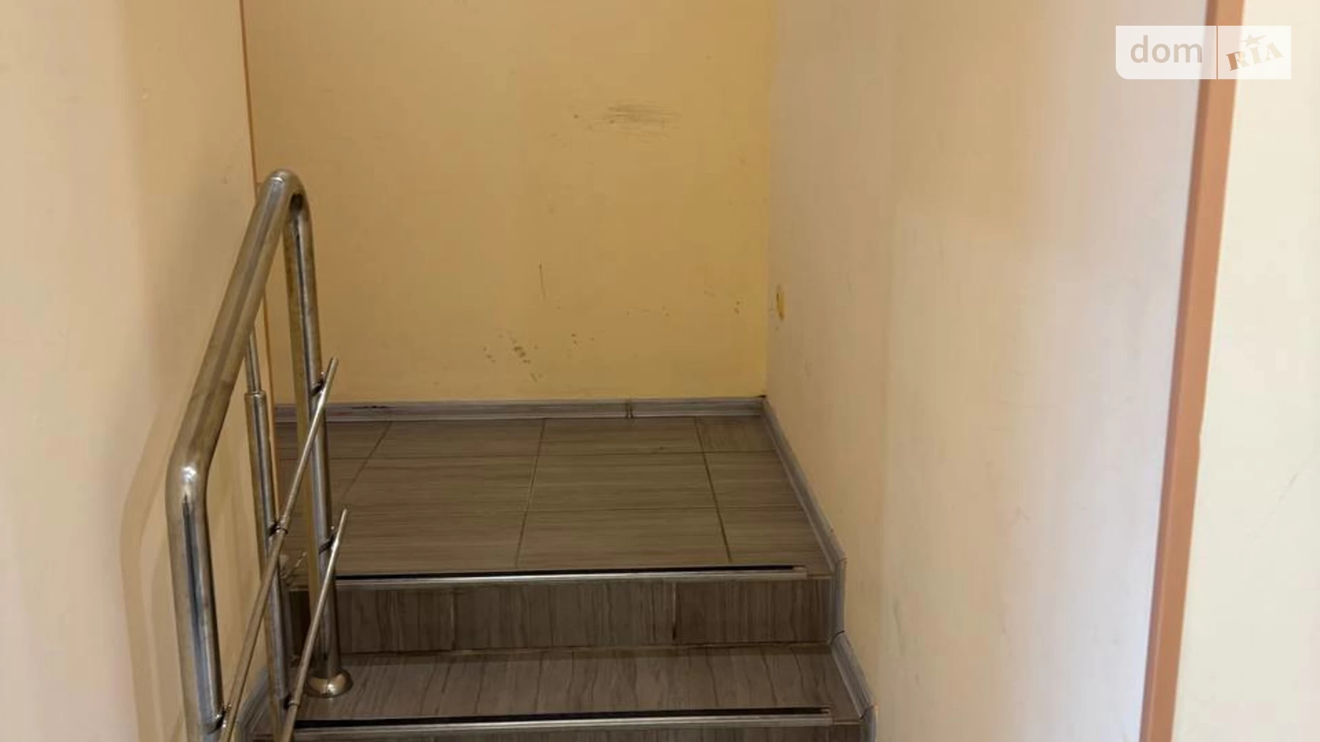 Продається приміщення вільного призначення 37.6 кв. м в 10-поверховій будівлі, цена: 16500 $ - фото 5
