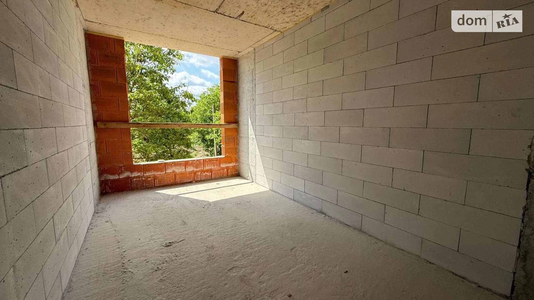 Продається 1-кімнатна квартира 43 кв. м у Івано-Франківську, цена: 32500 $ - фото 5