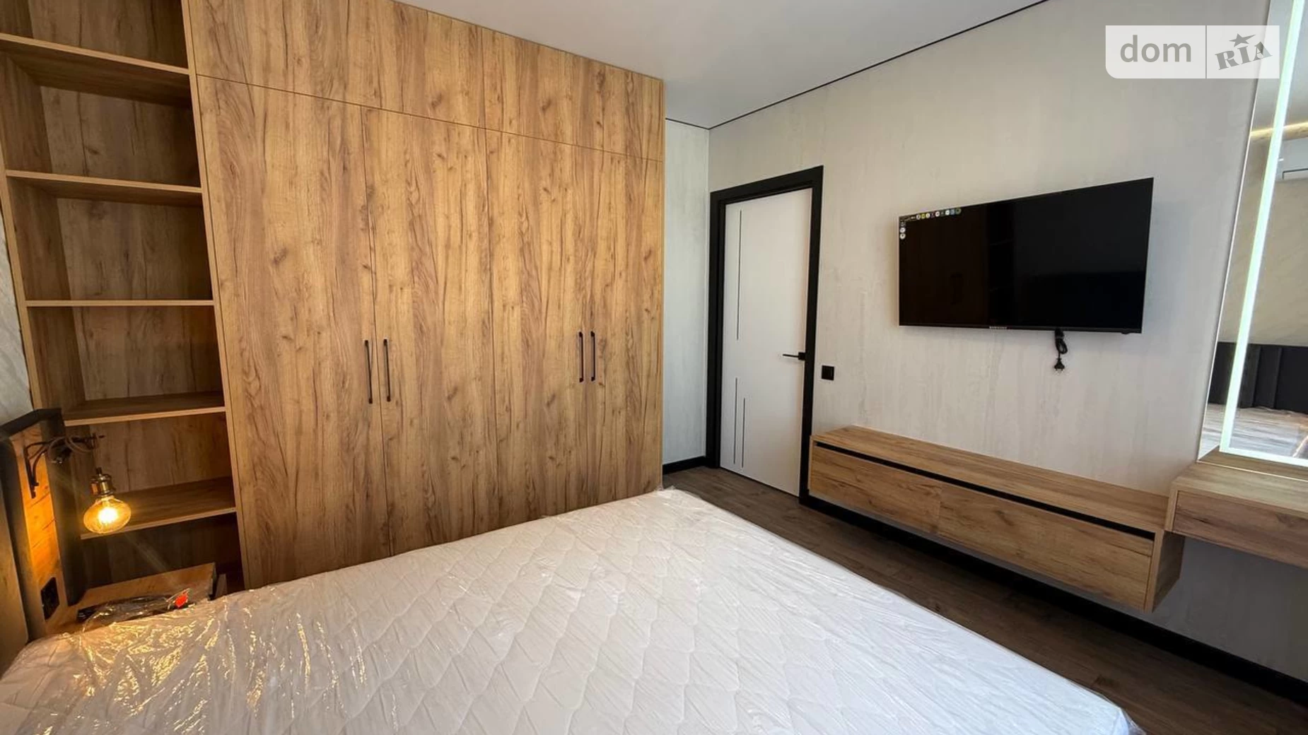 Продается 2-комнатная квартира 52 кв. м в Слобожанском, цена: 74000 $ - фото 3