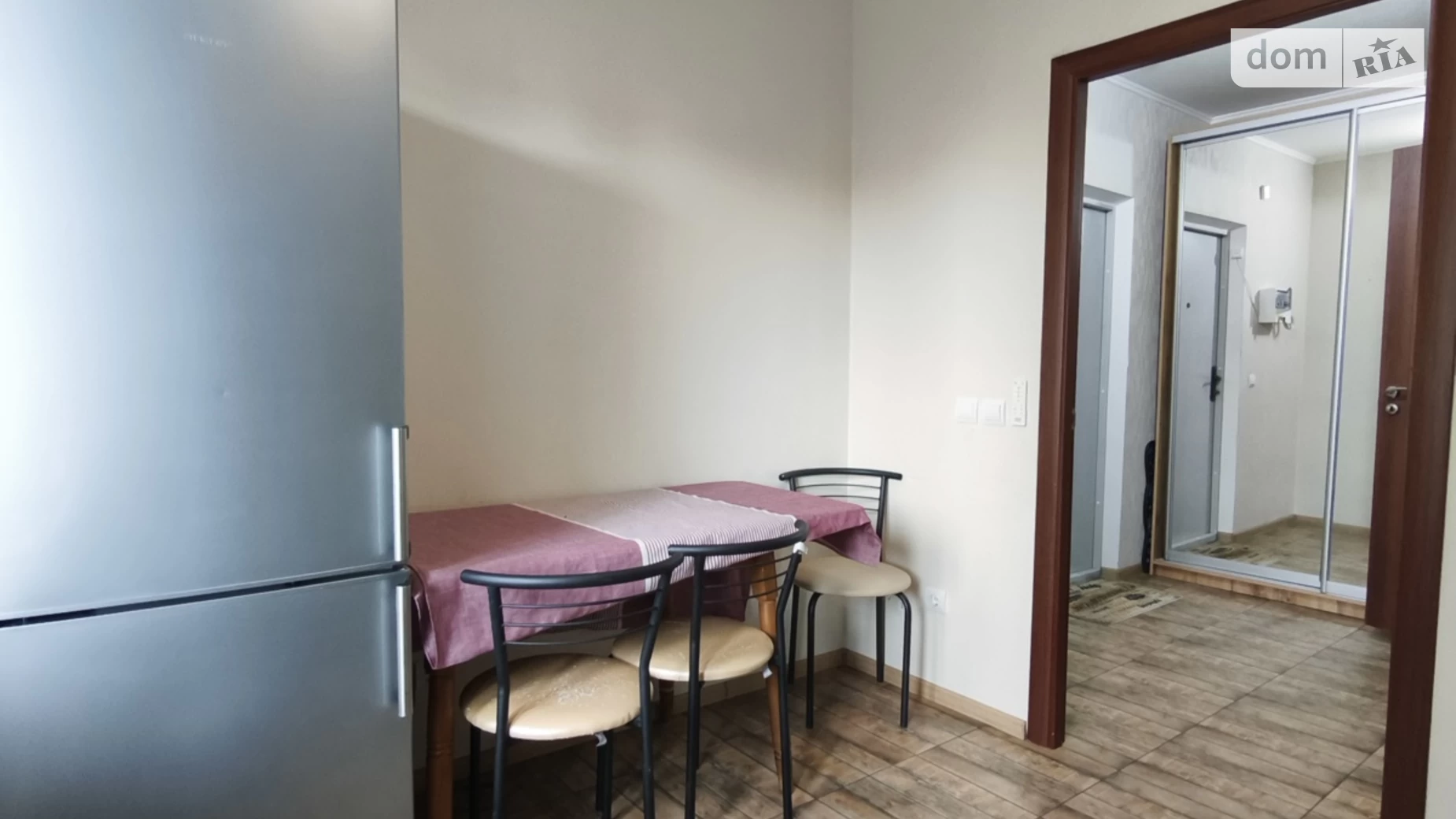 Продается 2-комнатная квартира 54 кв. м в Киеве, ул. Софии Русовой, 5Б - фото 4