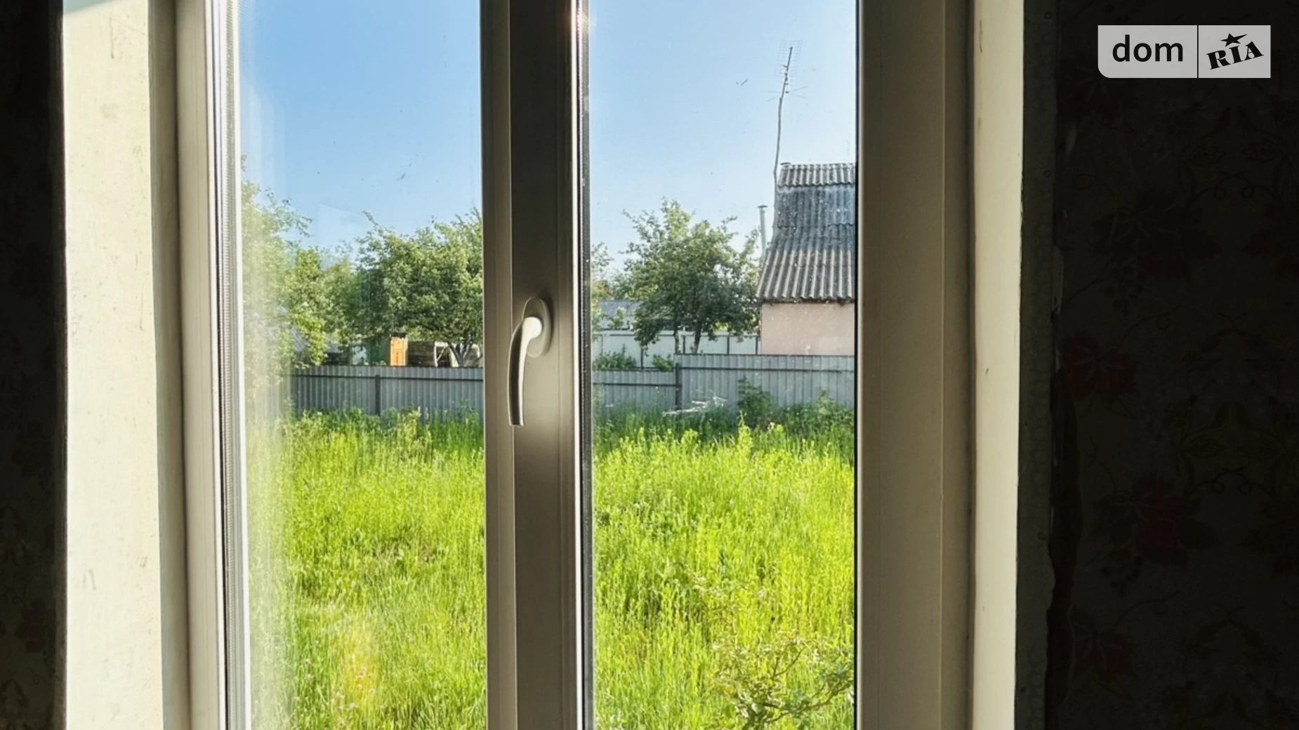 Продається одноповерховий будинок 24.1 кв. м з садом, цена: 8000 $ - фото 2